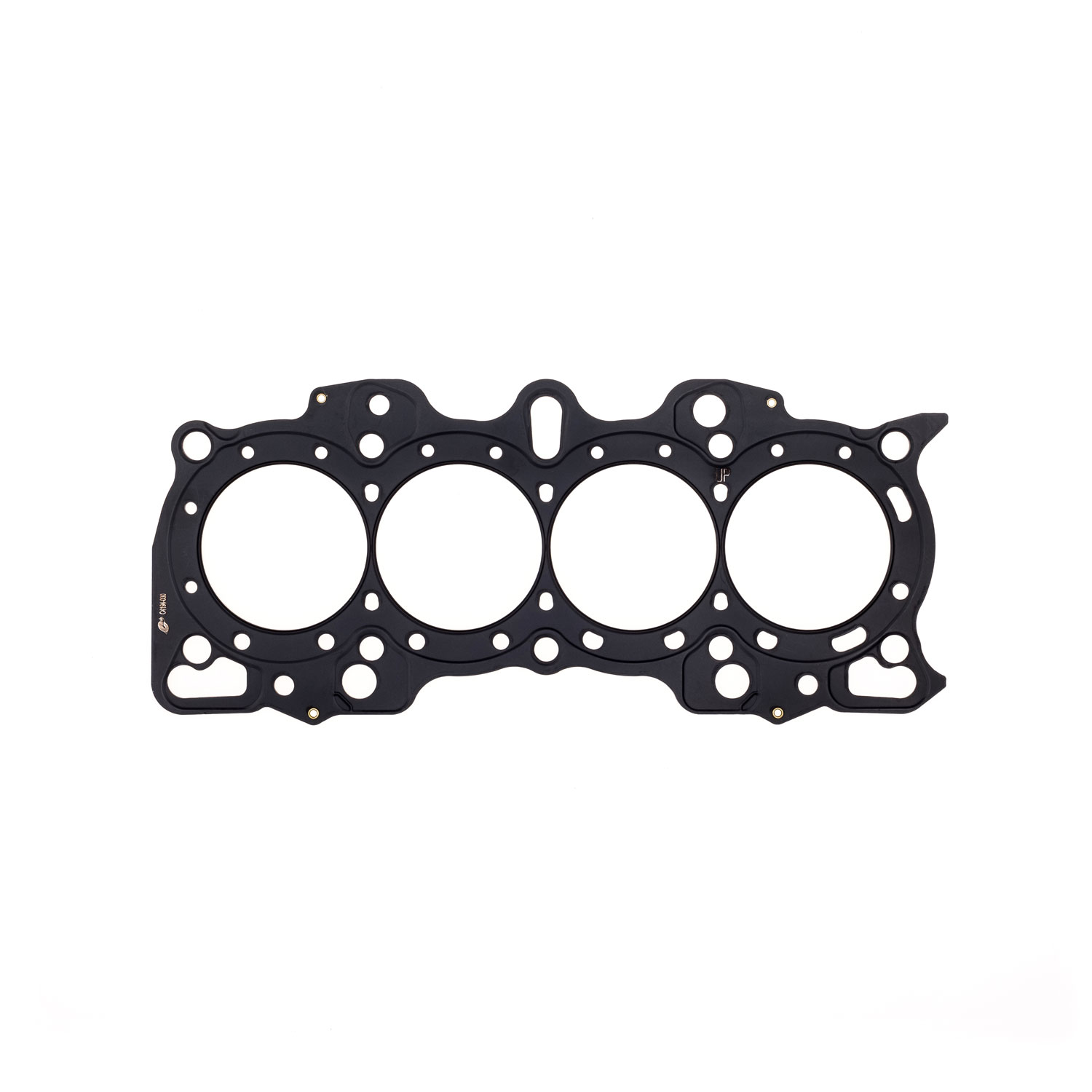 Cometic Automotive Honda B Series Hybrid VTEC Head/Non-VTEC Block Cylinder Head Gasket