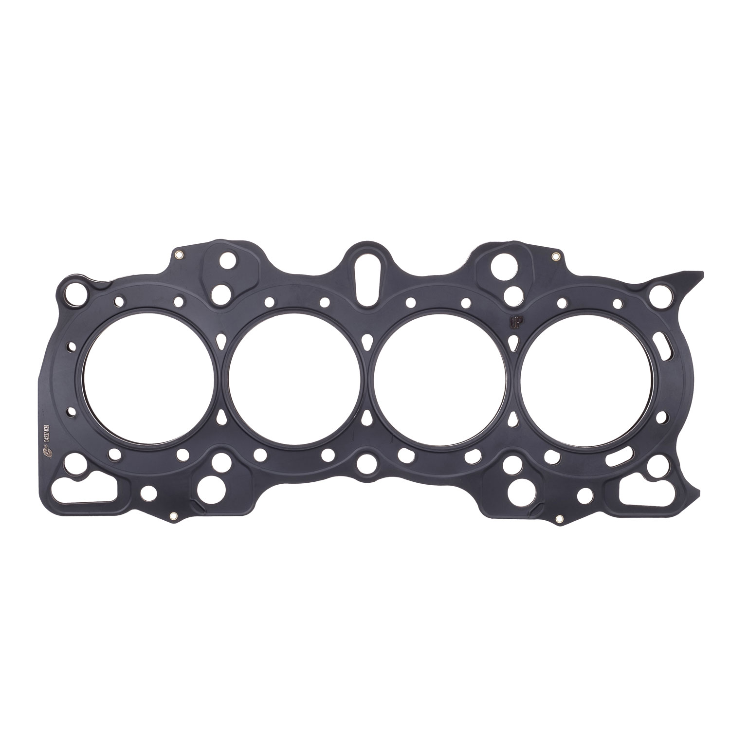 Cometic Automotive Honda B Series Hybrid VTEC Head/Non-VTEC Block Cylinder Head Gasket