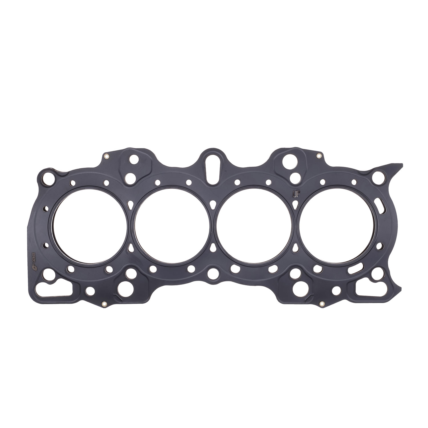 Cometic Automotive Honda B Series Hybrid VTEC Head/Non-VTEC Block Cylinder Head Gasket
