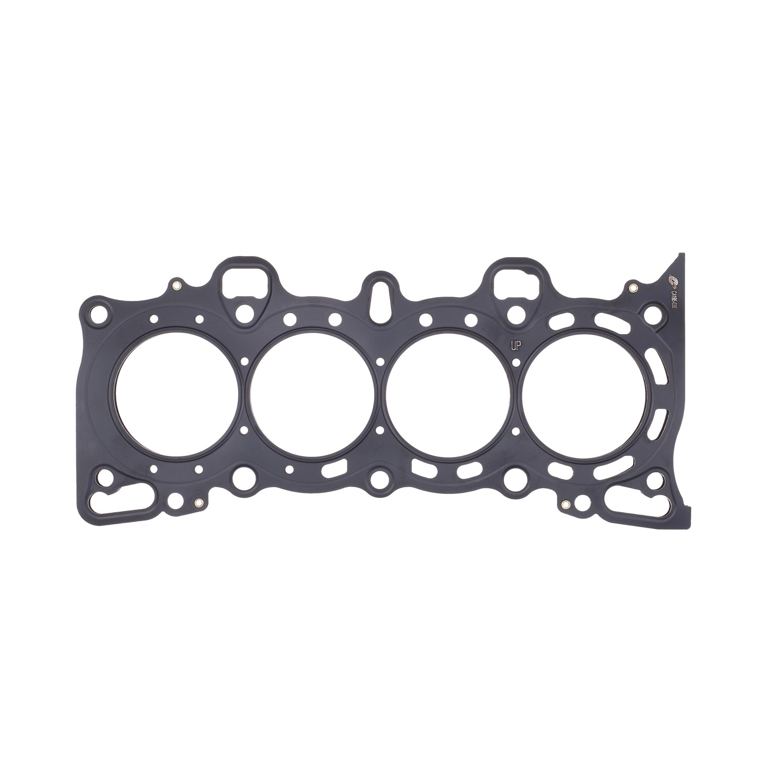 Cometic Automotive Honda D15Z1/D16Y5/D16Y7/D16Y8/D16Z6 Cylinder Head Gasket