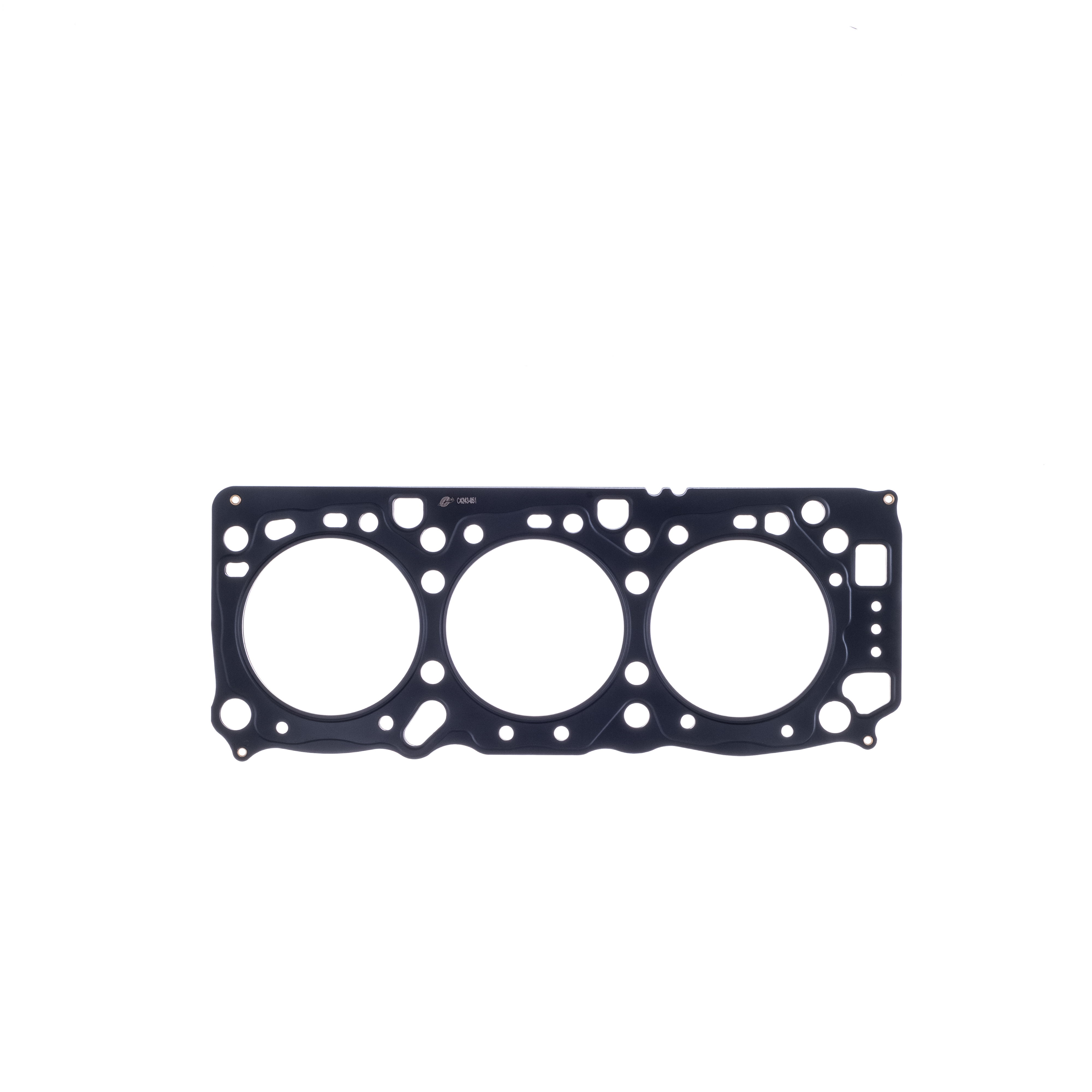 Cometic Automotive Mitsubishi 6G72 Cylinder Head Gasket