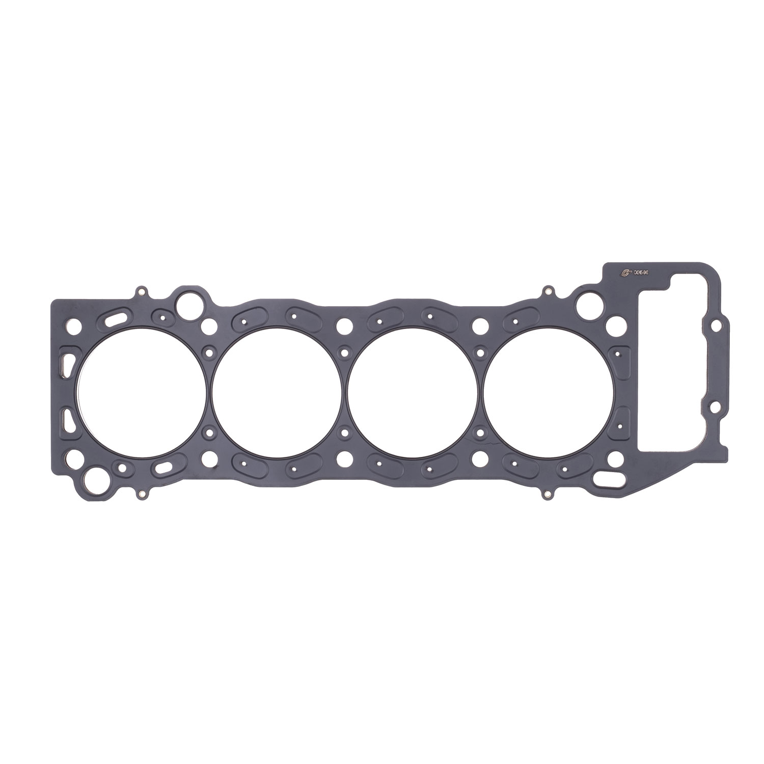 Cometic Automotive Toyota 2RZ-FE/3RZ-FE Cylinder Head Gasket