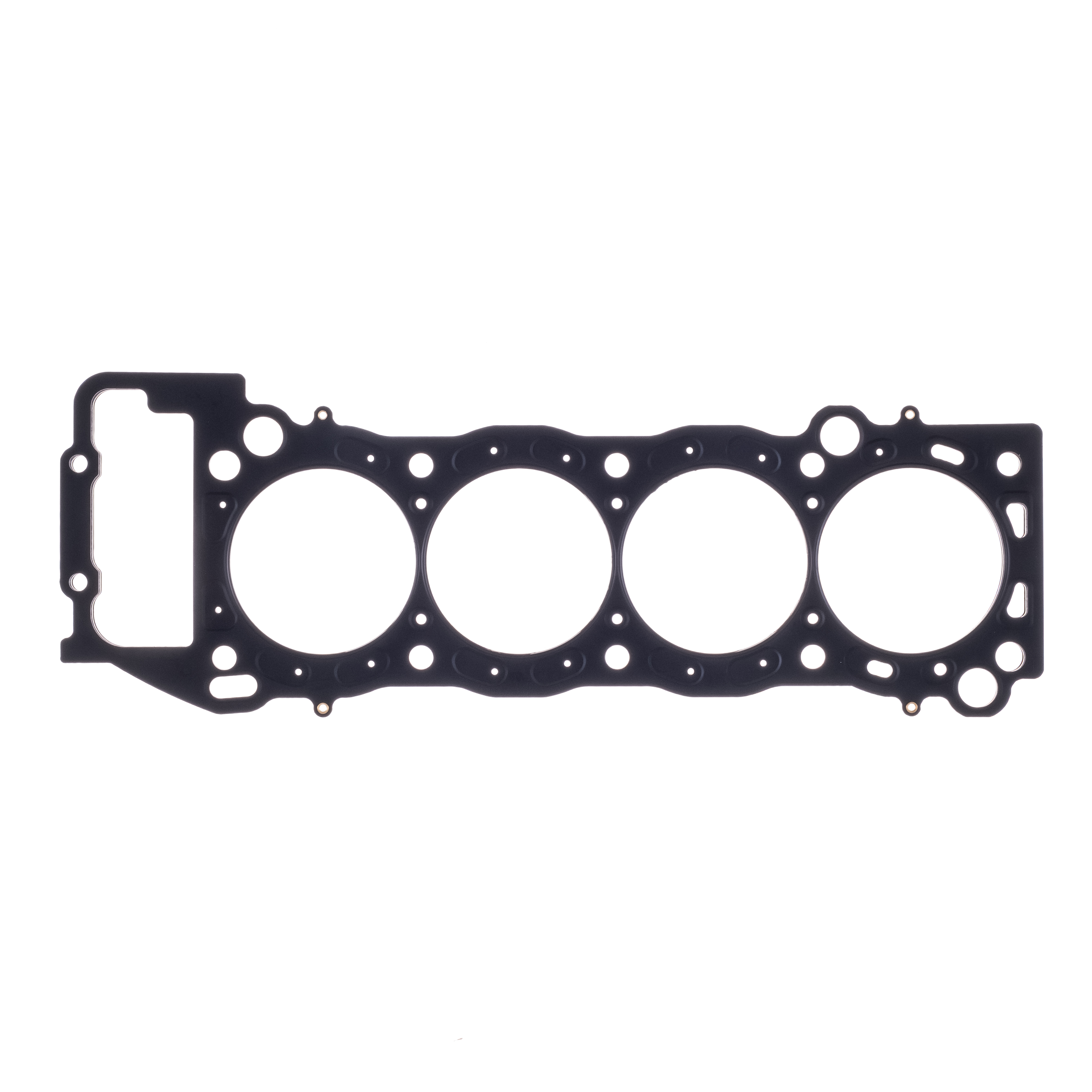 Cometic Automotive Toyota 2RZ-FE/3RZ-FE Cylinder Head Gasket