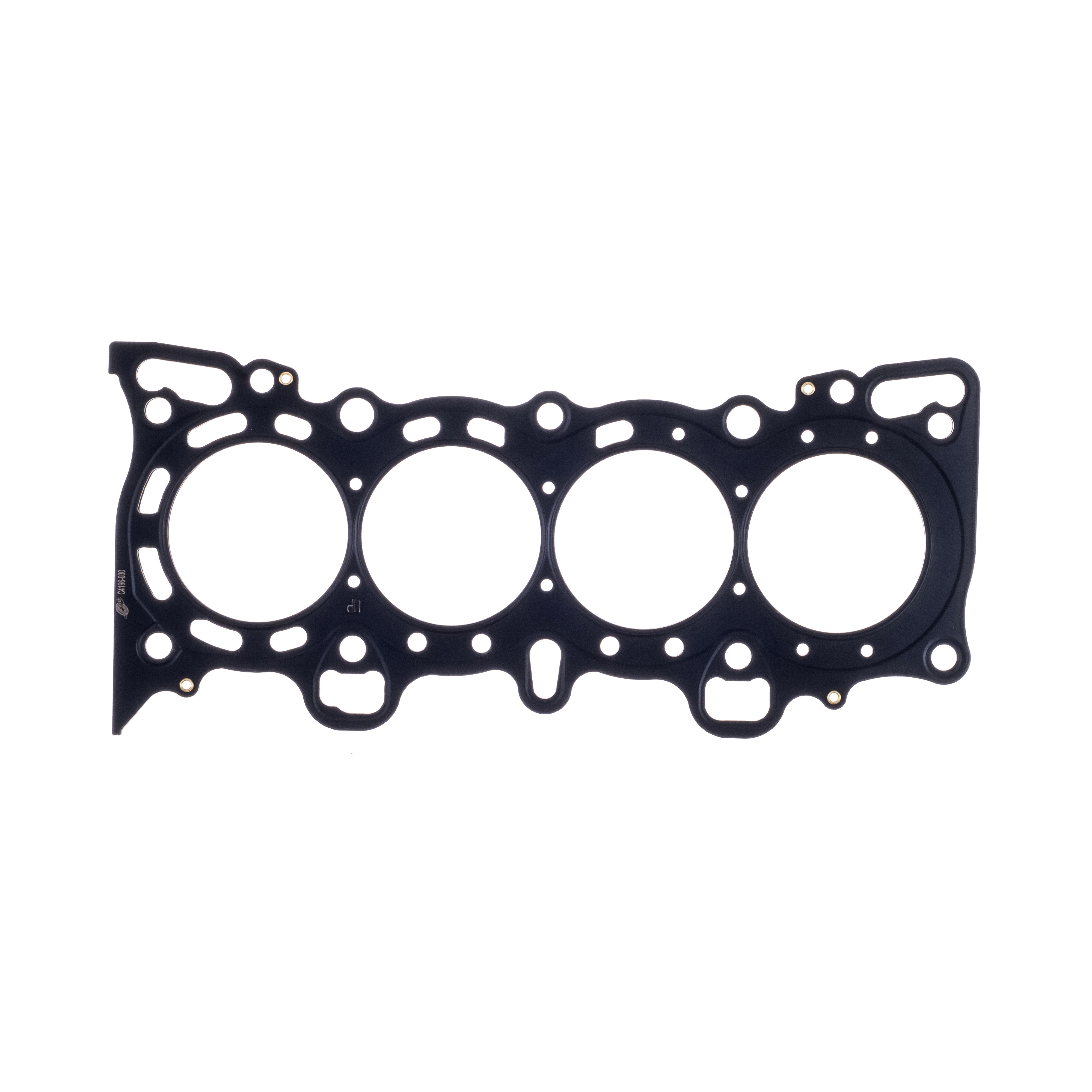 Cometic Automotive Honda D15Z1/D16Y5/D16Y7/D16Y8/D16Z6 Cylinder Head Gasket