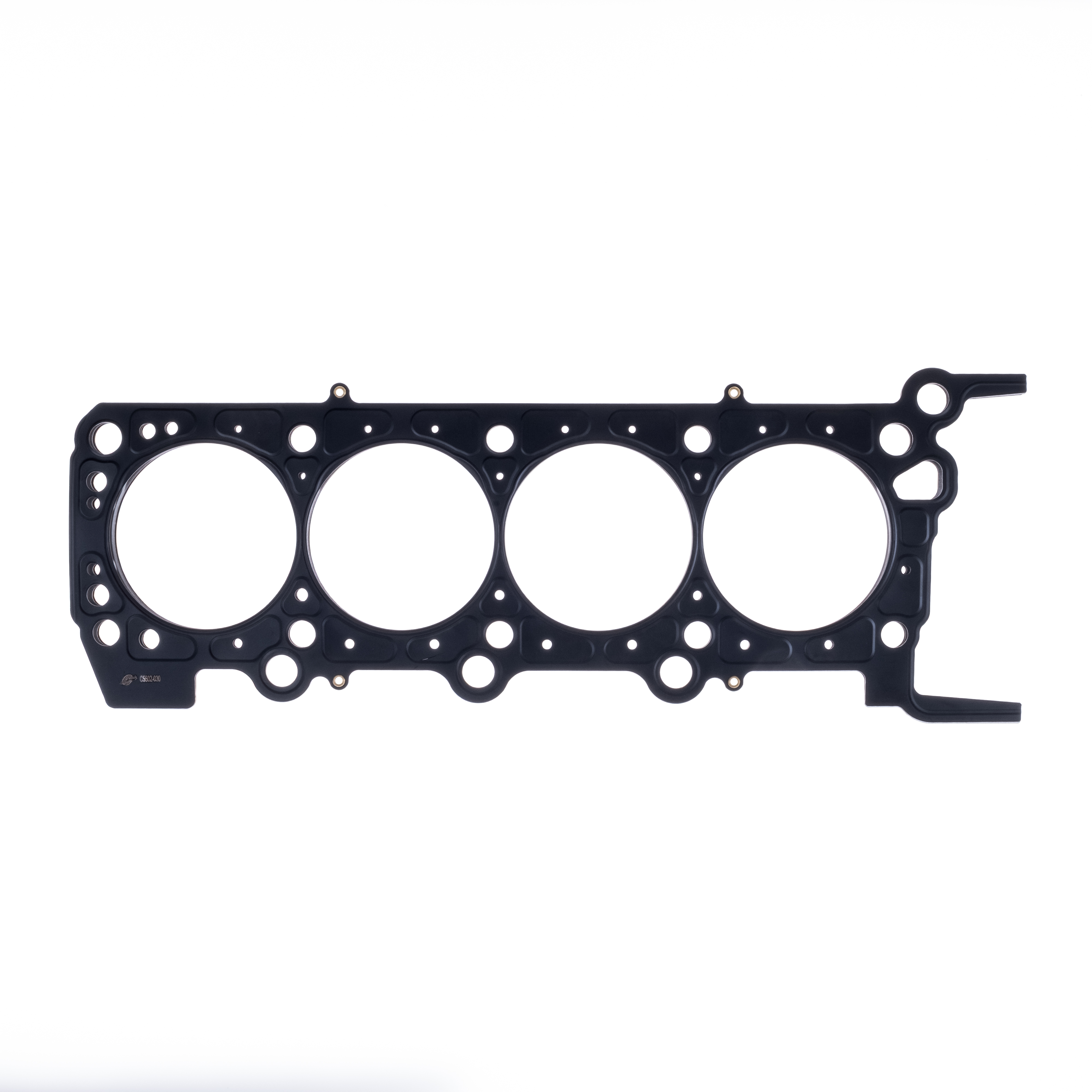 Cometic Automotive Ford 4.6/5.4L Modular V8 Cylinder Head Gasket