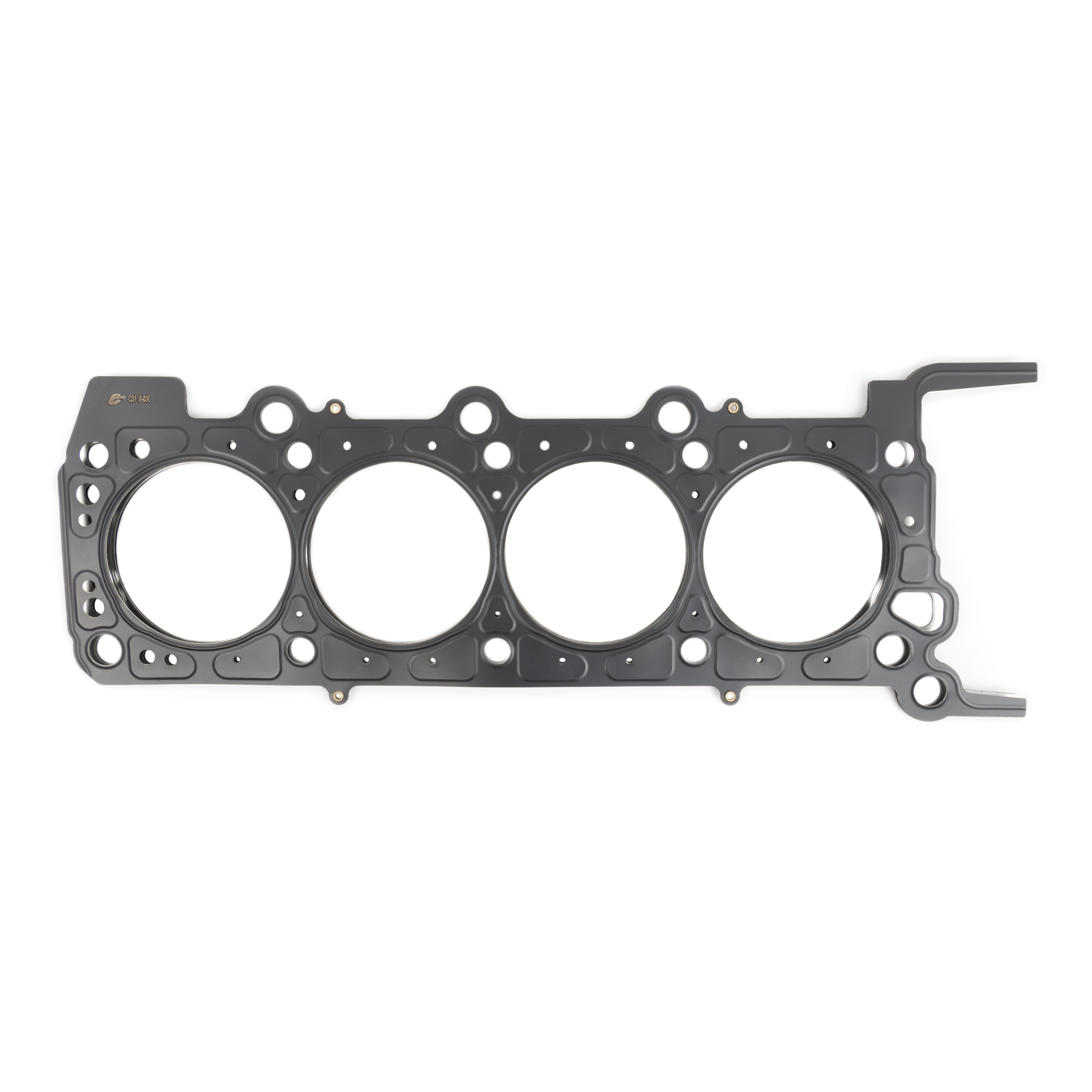 Cometic Automotive Ford 4.6/5.4L Modular V8 Cylinder Head Gasket