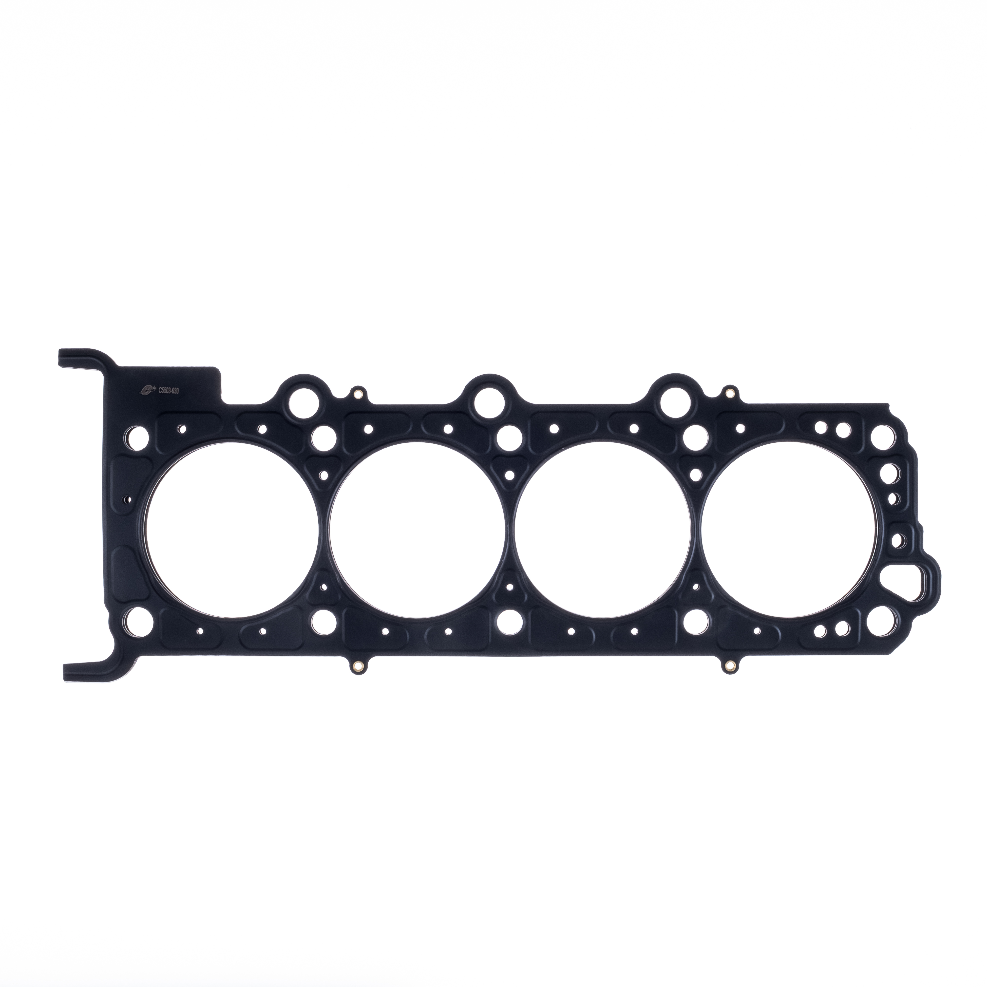 Cometic Automotive Ford 4.6/5.4L Modular V8 Cylinder Head Gasket