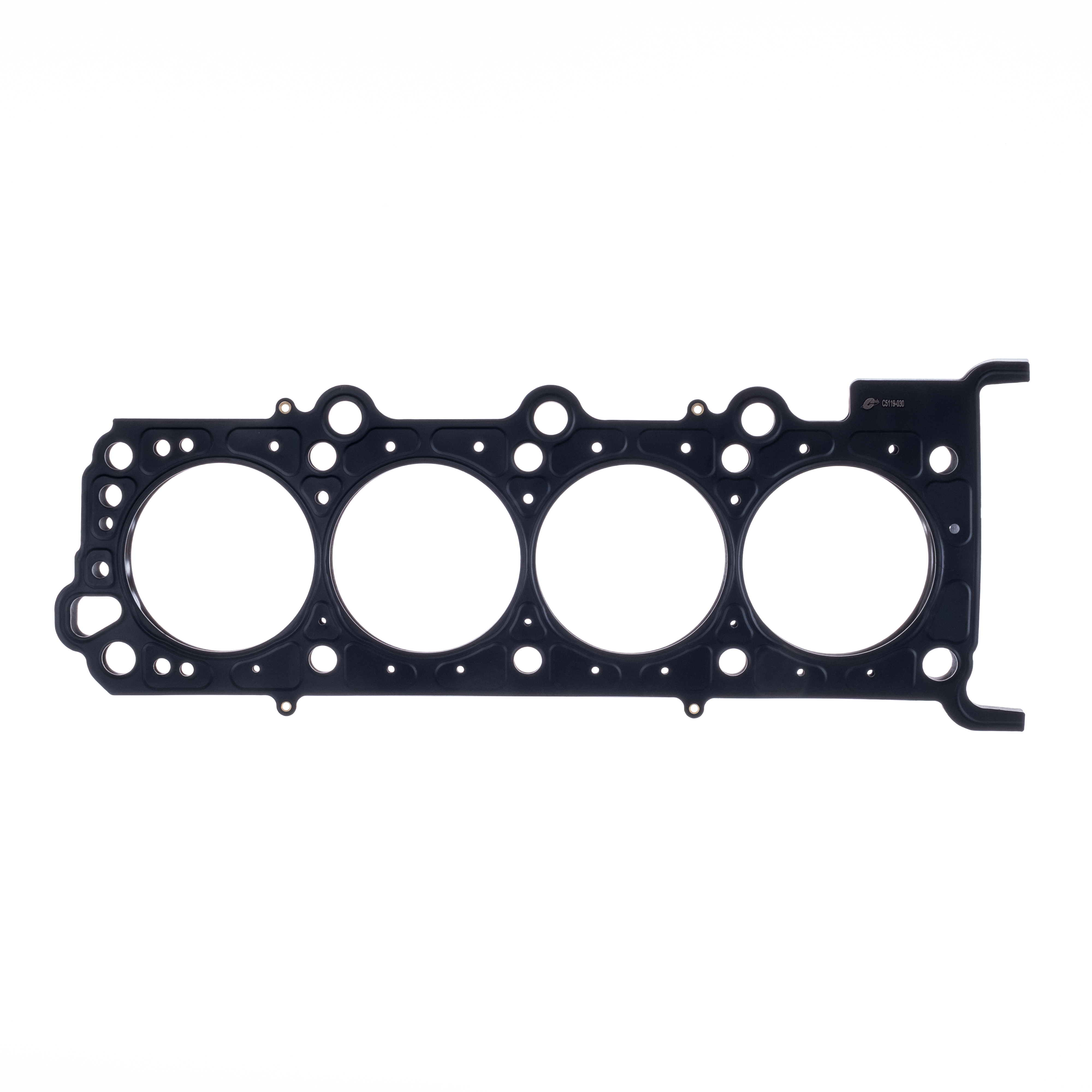 Cometic Automotive Ford 4.6/5.4L Modular V8 Cylinder Head Gasket