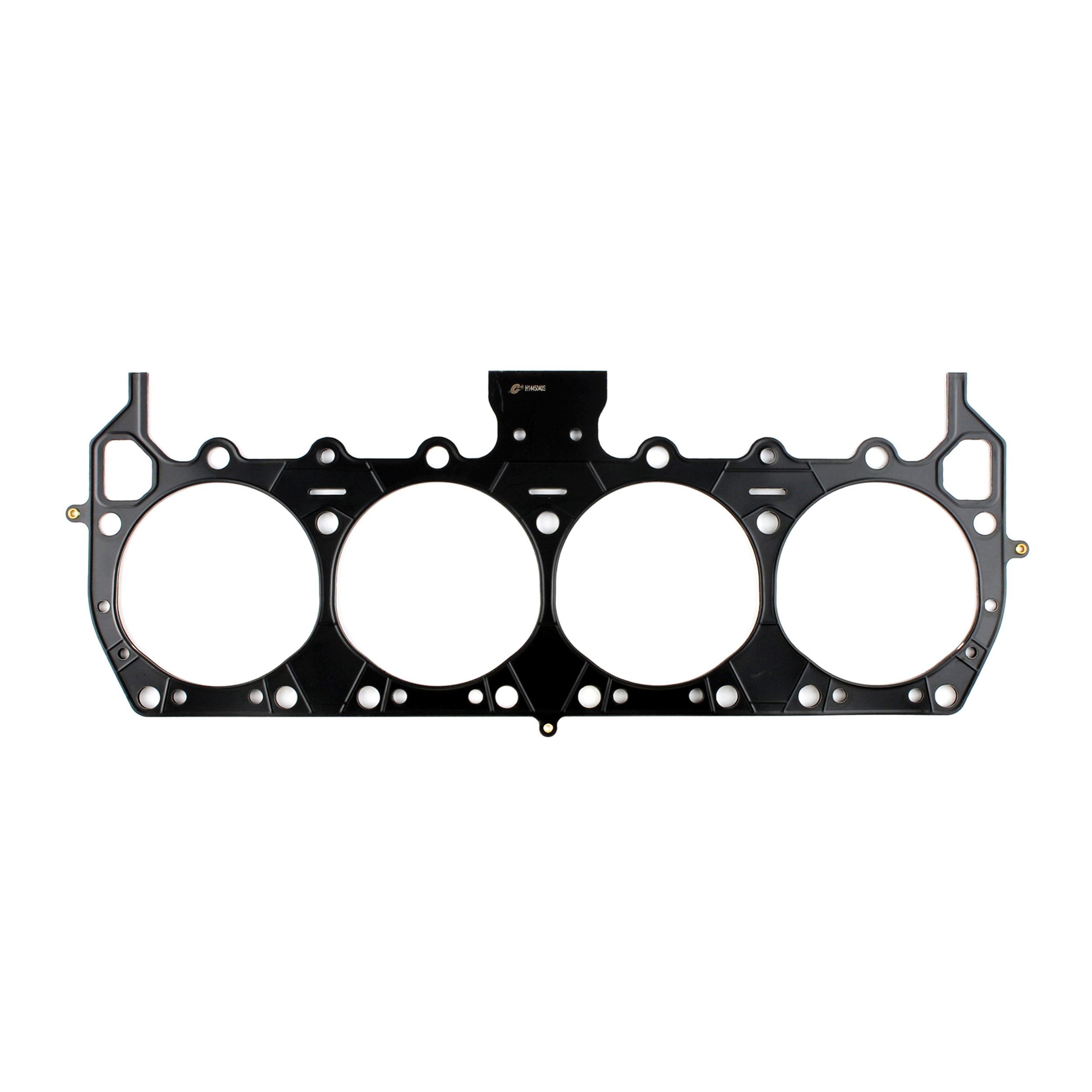 Cometic Automotive Chrysler B/RB V8 Cylinder Head Gasket