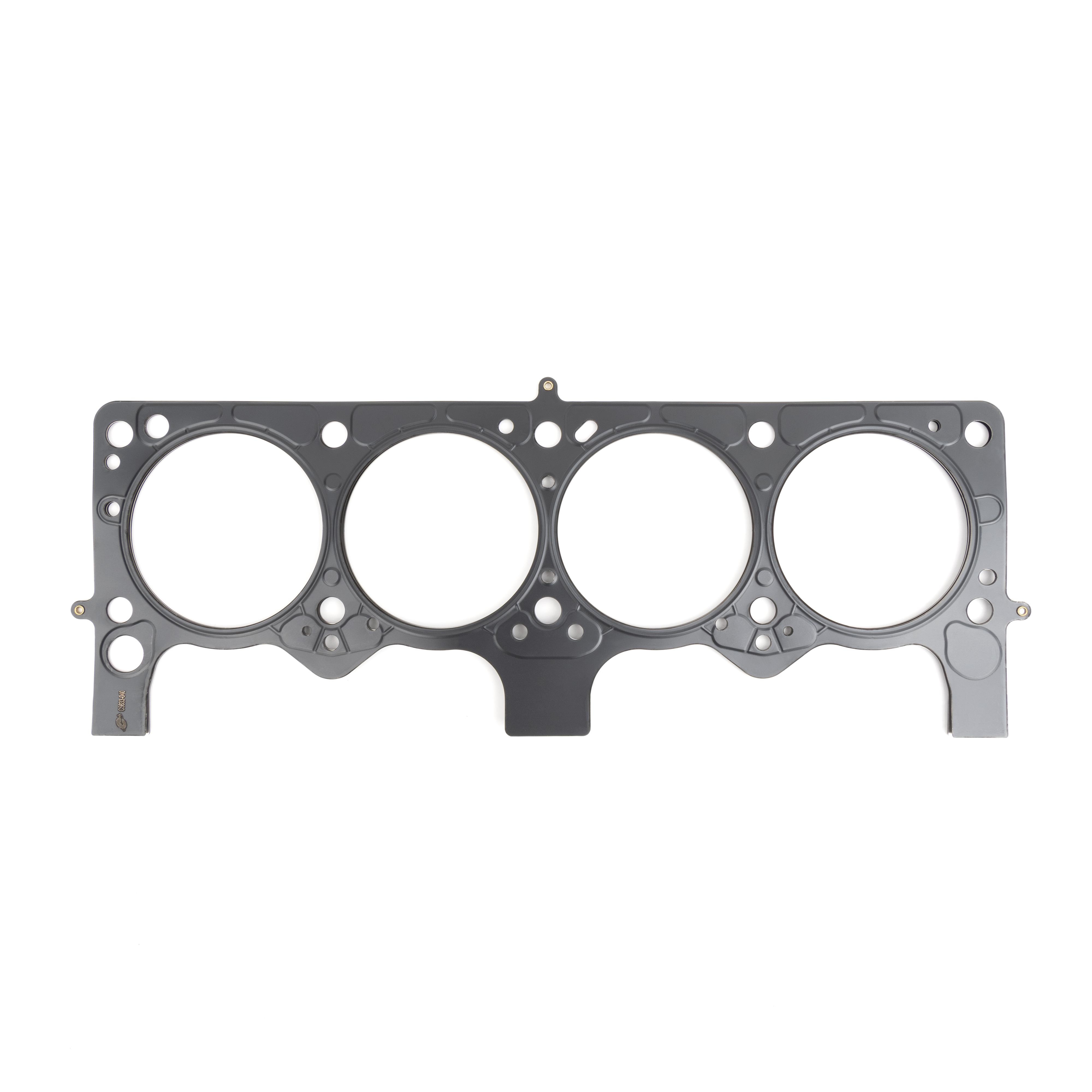 Cometic Automotive Chrysler LA V8 Cylinder Head Gasket