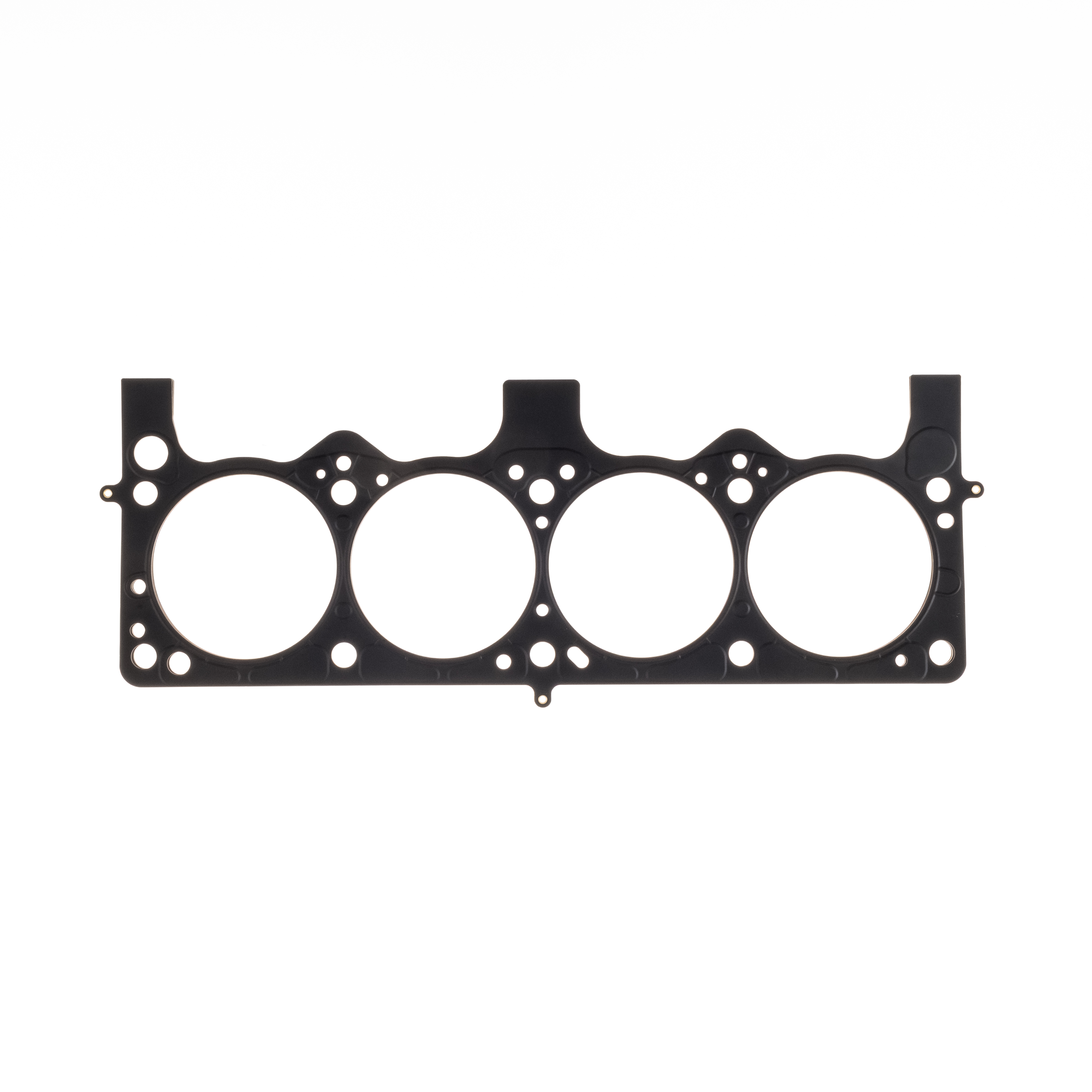 Cometic Automotive Chrysler LA V8 Cylinder Head Gasket