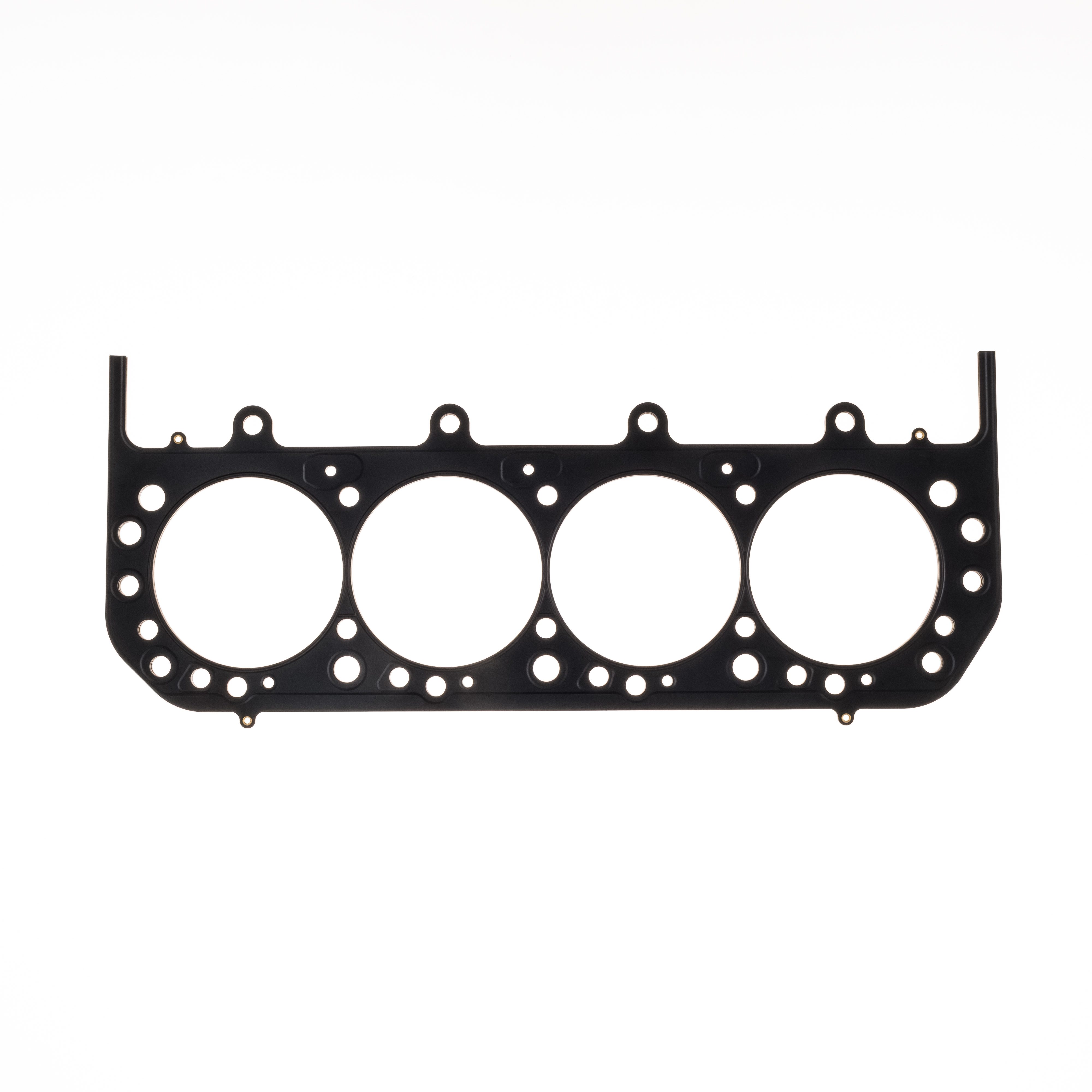 Cometic Automotive GM 500 DRCE 2 Pro Stock V8 Cylinder Head Gasket