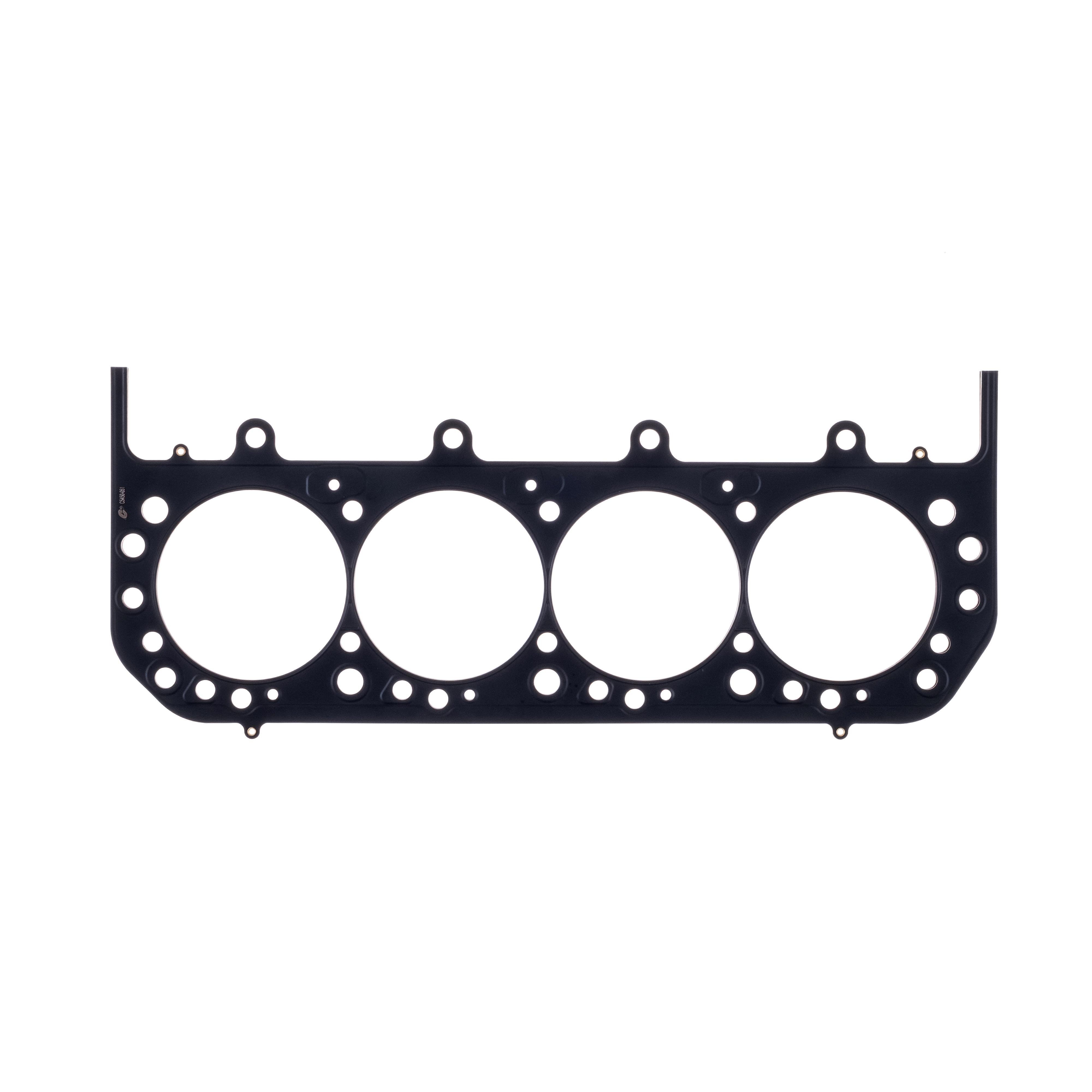 Cometic Automotive GM 500 DRCE 2 Pro Stock V8 Cylinder Head Gasket
