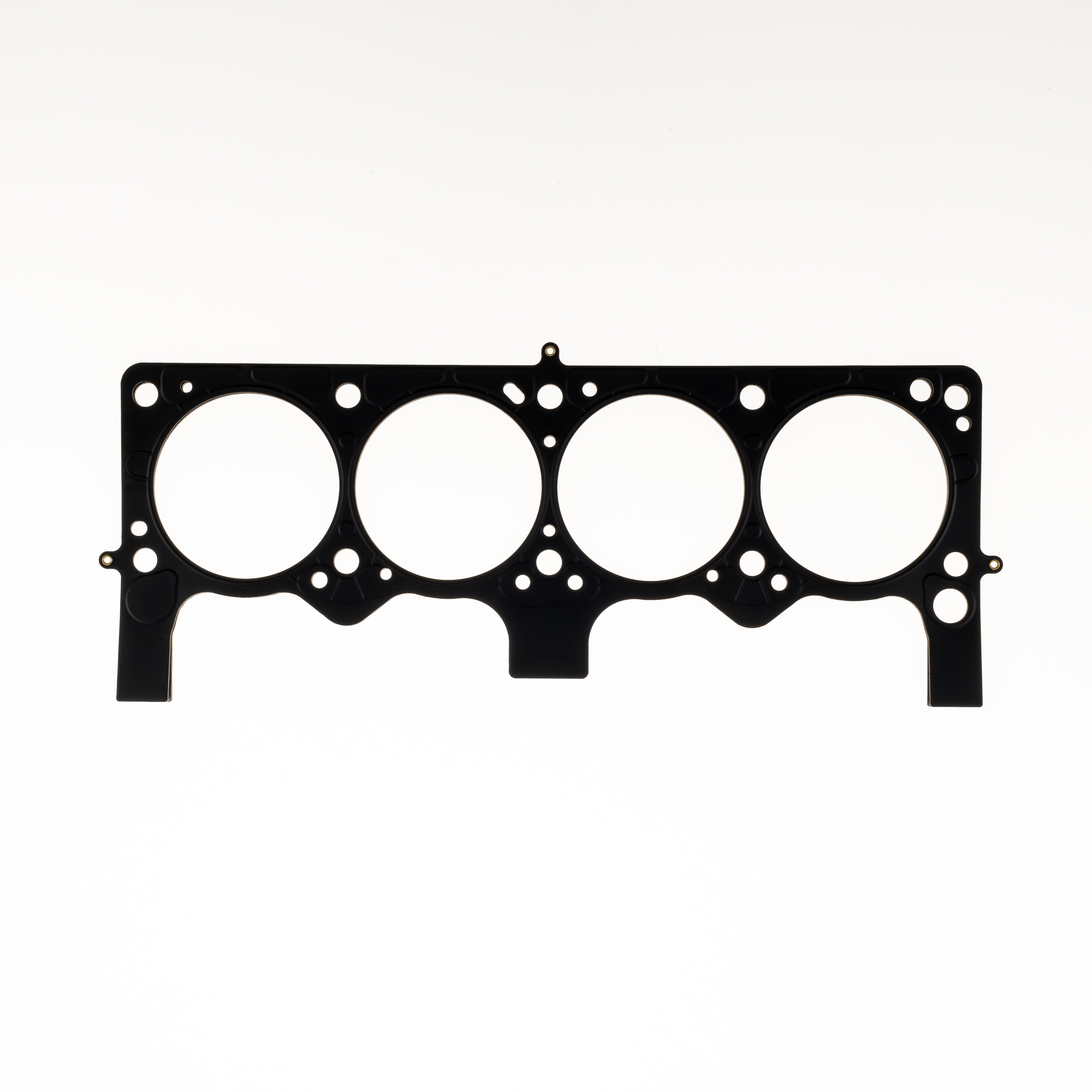 Cometic Automotive Chrysler R3 Race Block Cylinder Head Gasket