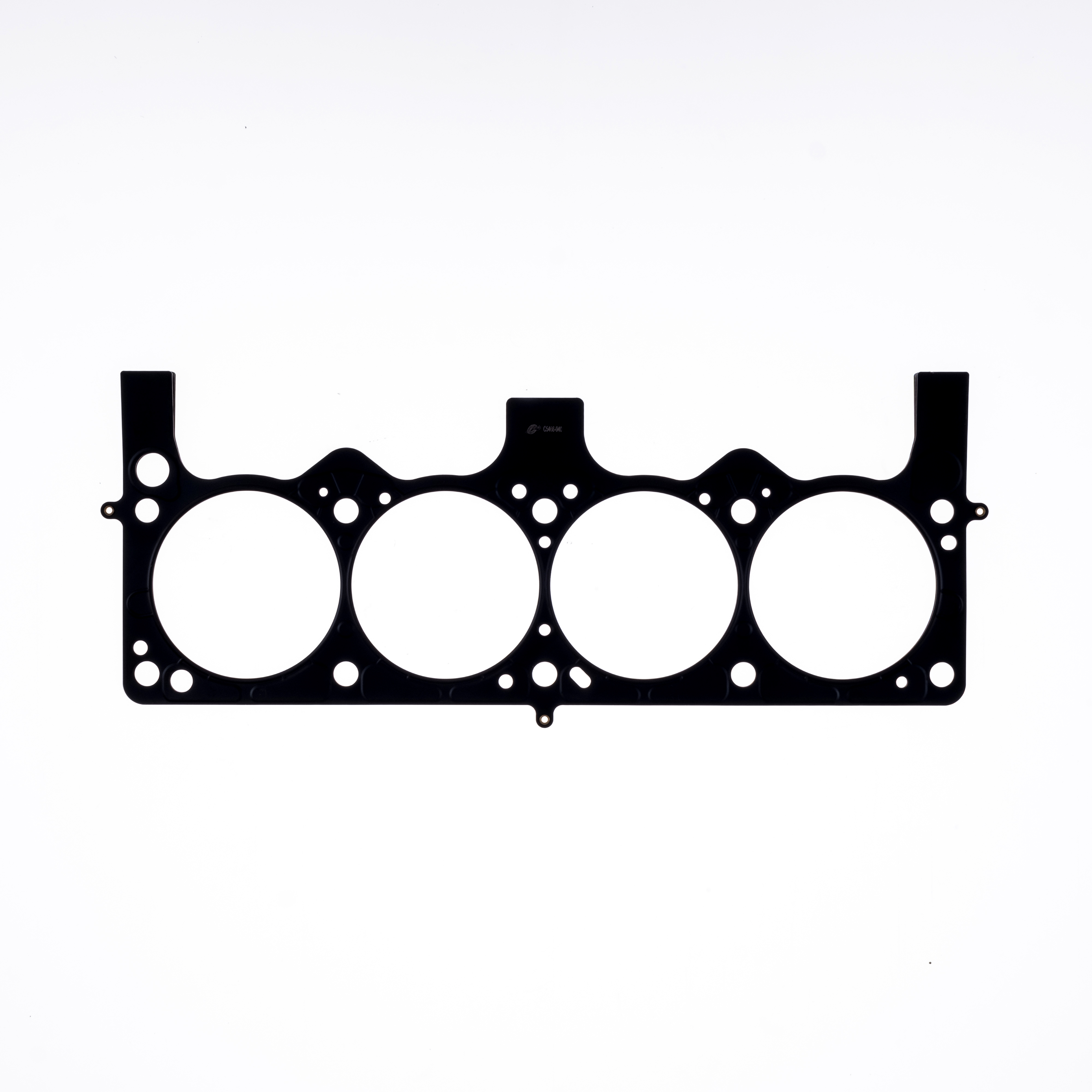 Cometic Automotive Chrysler R3 Race Block Cylinder Head Gasket