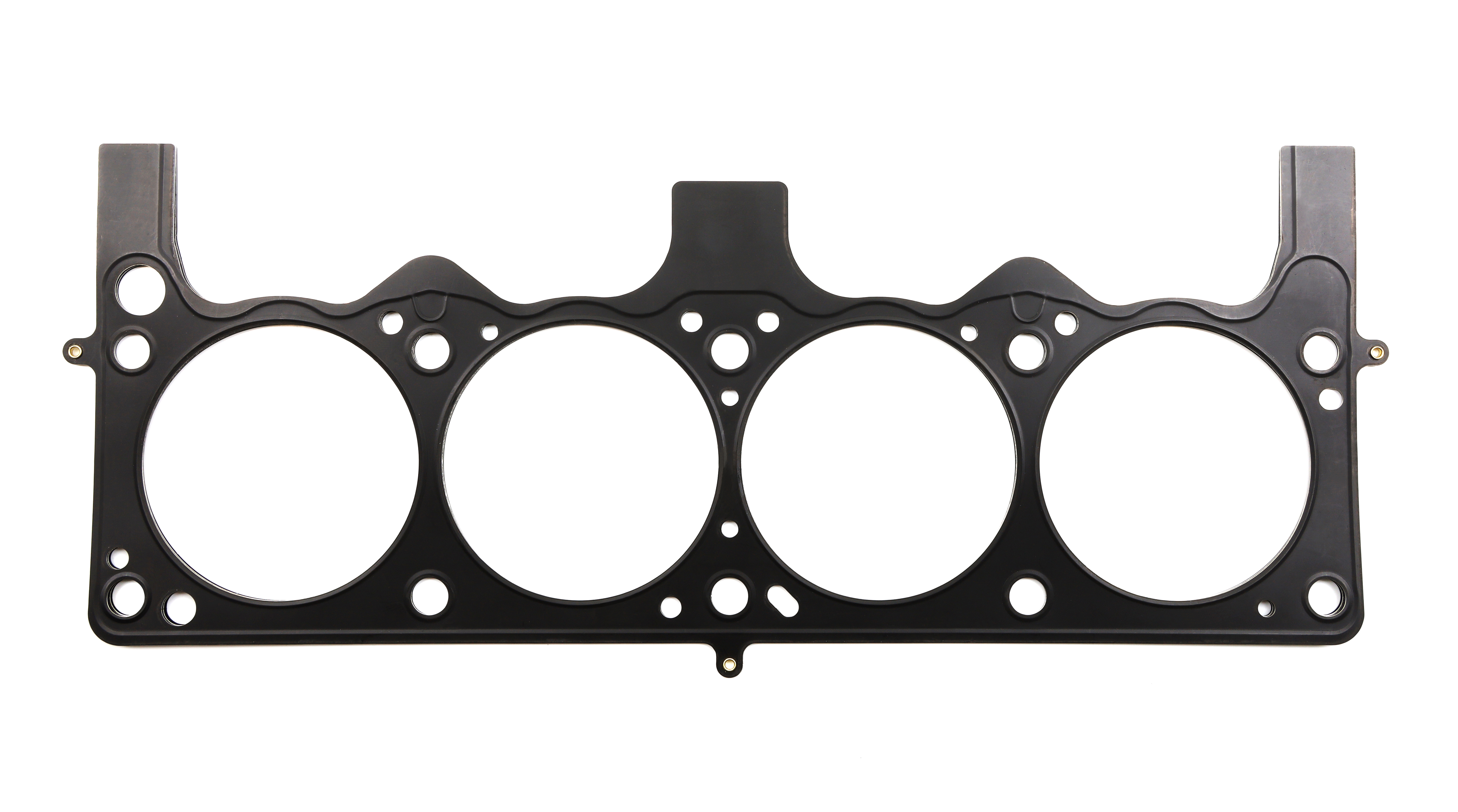 Cometic Automotive Chrysler R3 Race Block Cylinder Head Gasket