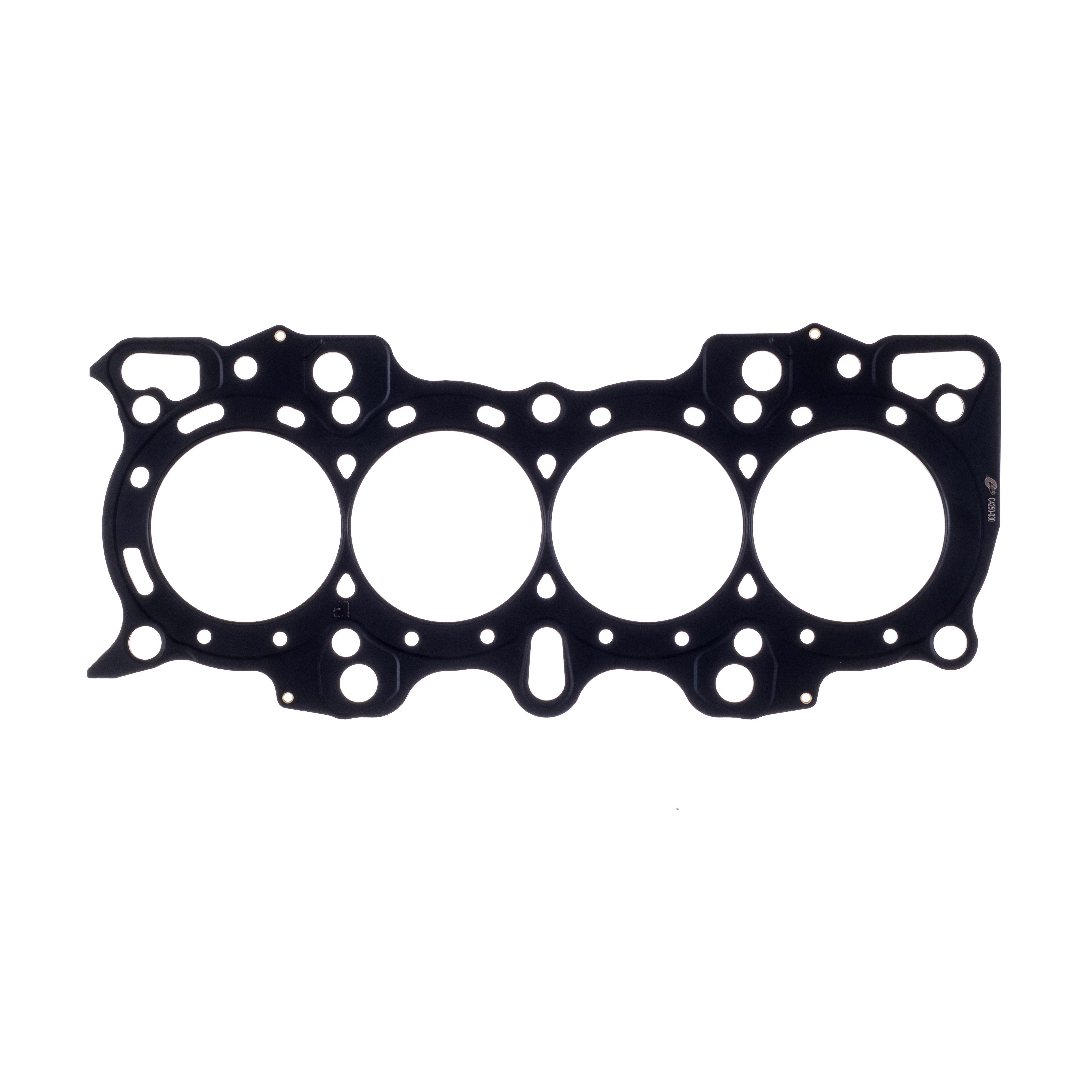 Cometic Automotive Honda B20B4/B20Z2 Cylinder Head Gasket