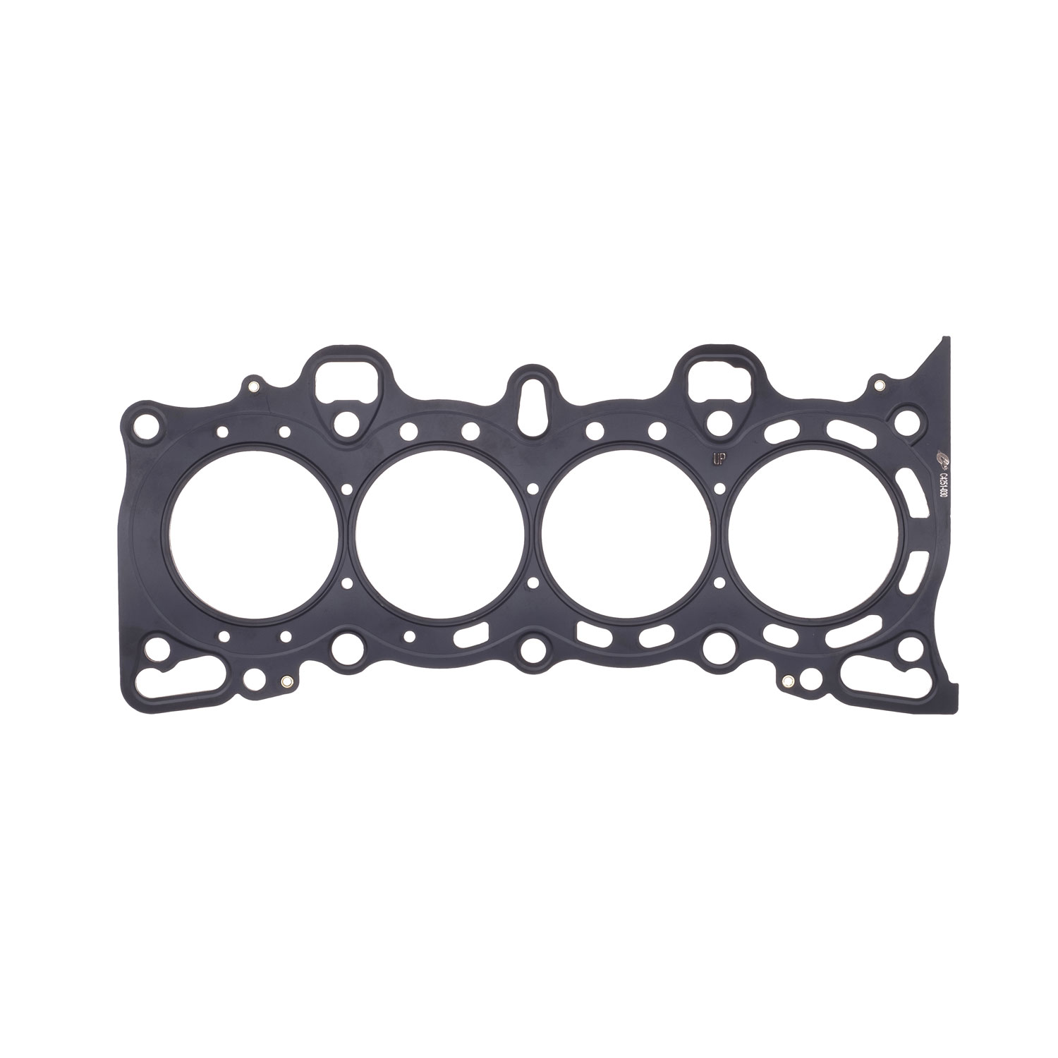 Cometic Automotive Honda D15Z1/D16Y5/D16Y7/D16Y8/D16Z6 Cylinder Head Gasket
