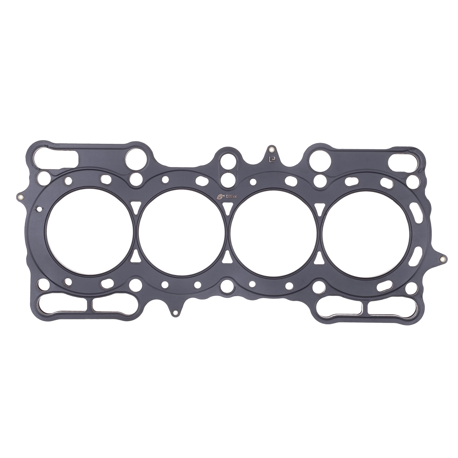 Cometic Automotive Honda H22A4/H22A7 Cylinder Head Gasket