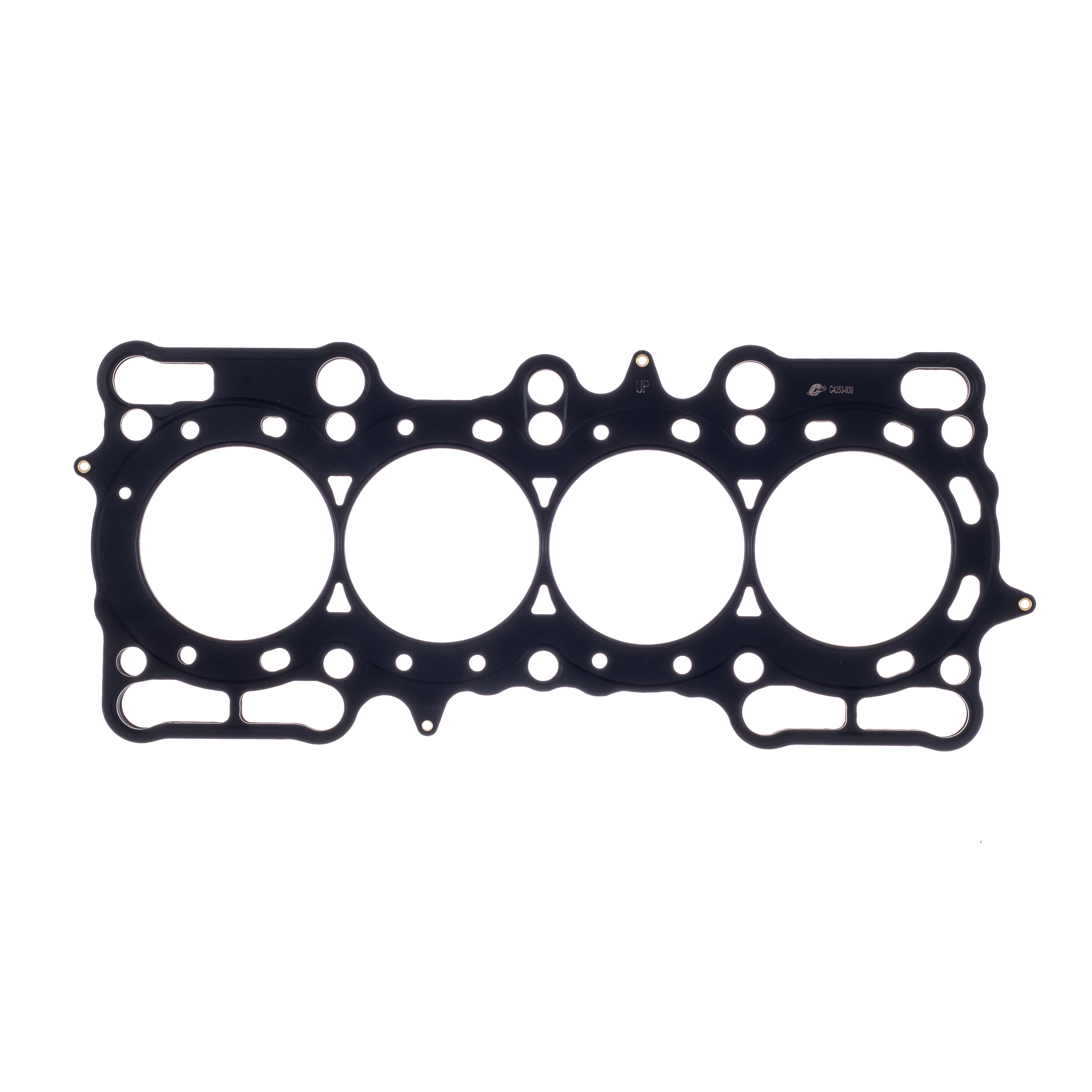 Cometic Automotive Honda H22A4/H22A7 Cylinder Head Gasket