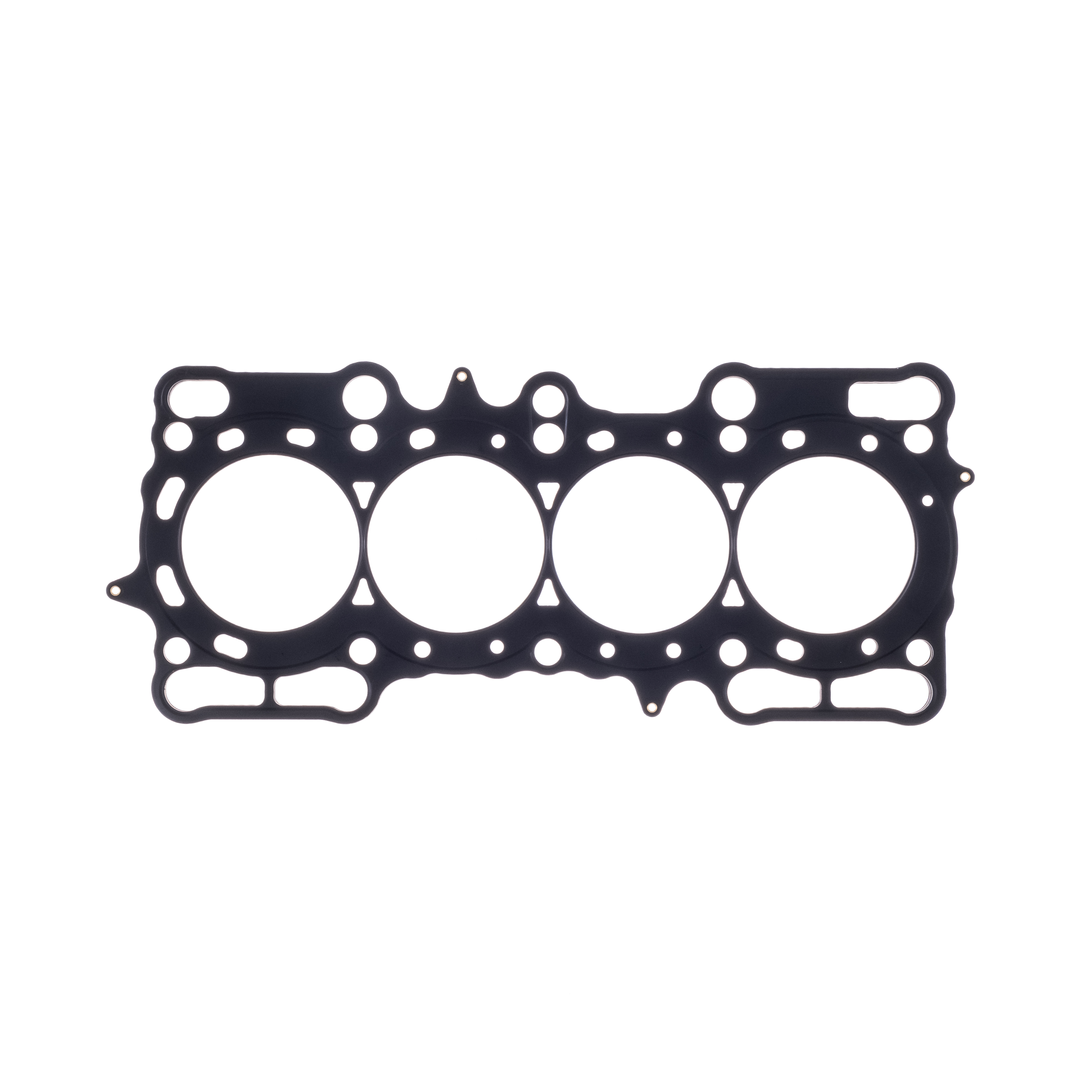 Cometic Automotive Honda H22A4/H22A7 Cylinder Head Gasket