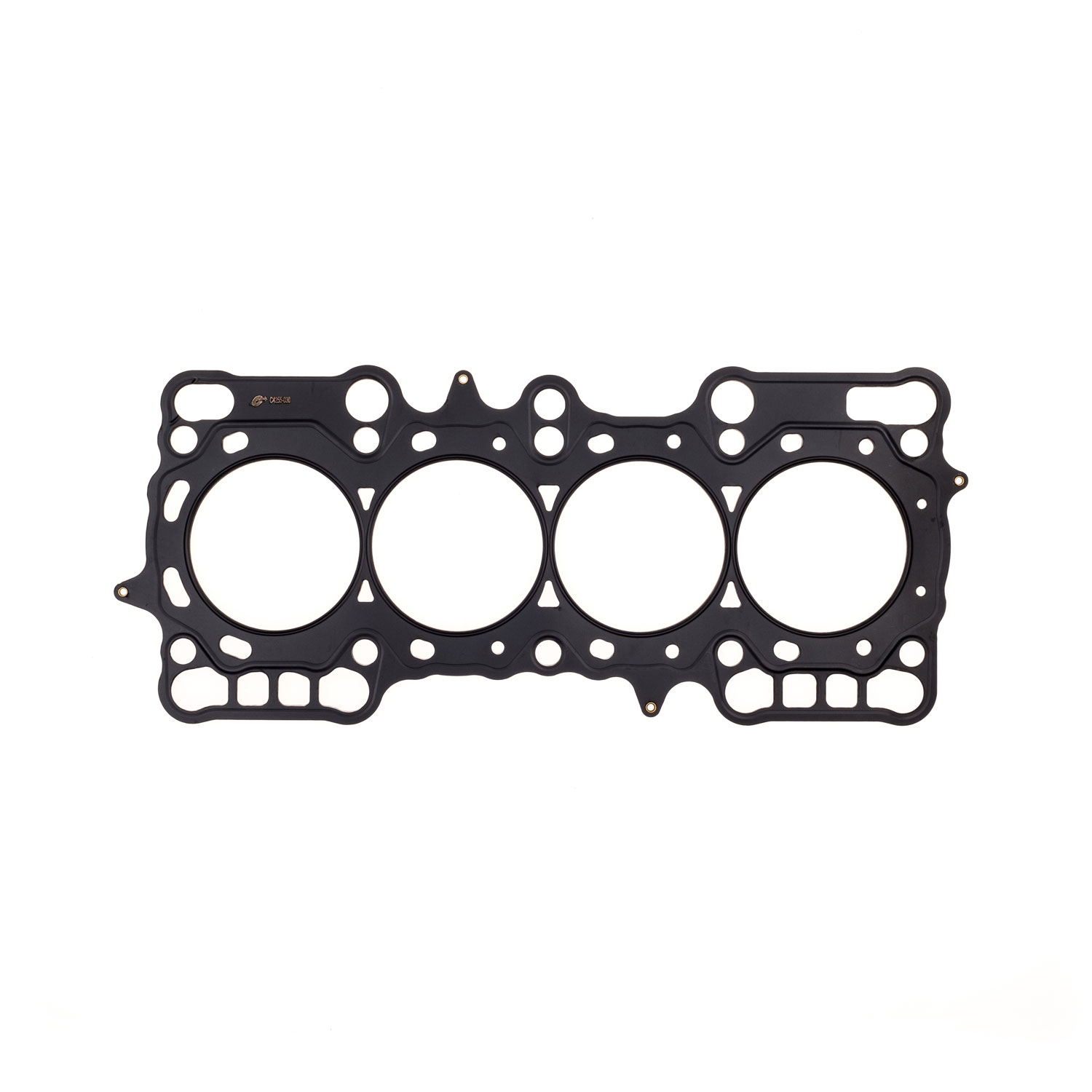 Cometic Automotive Honda H22A1 Cylinder Head Gasket
