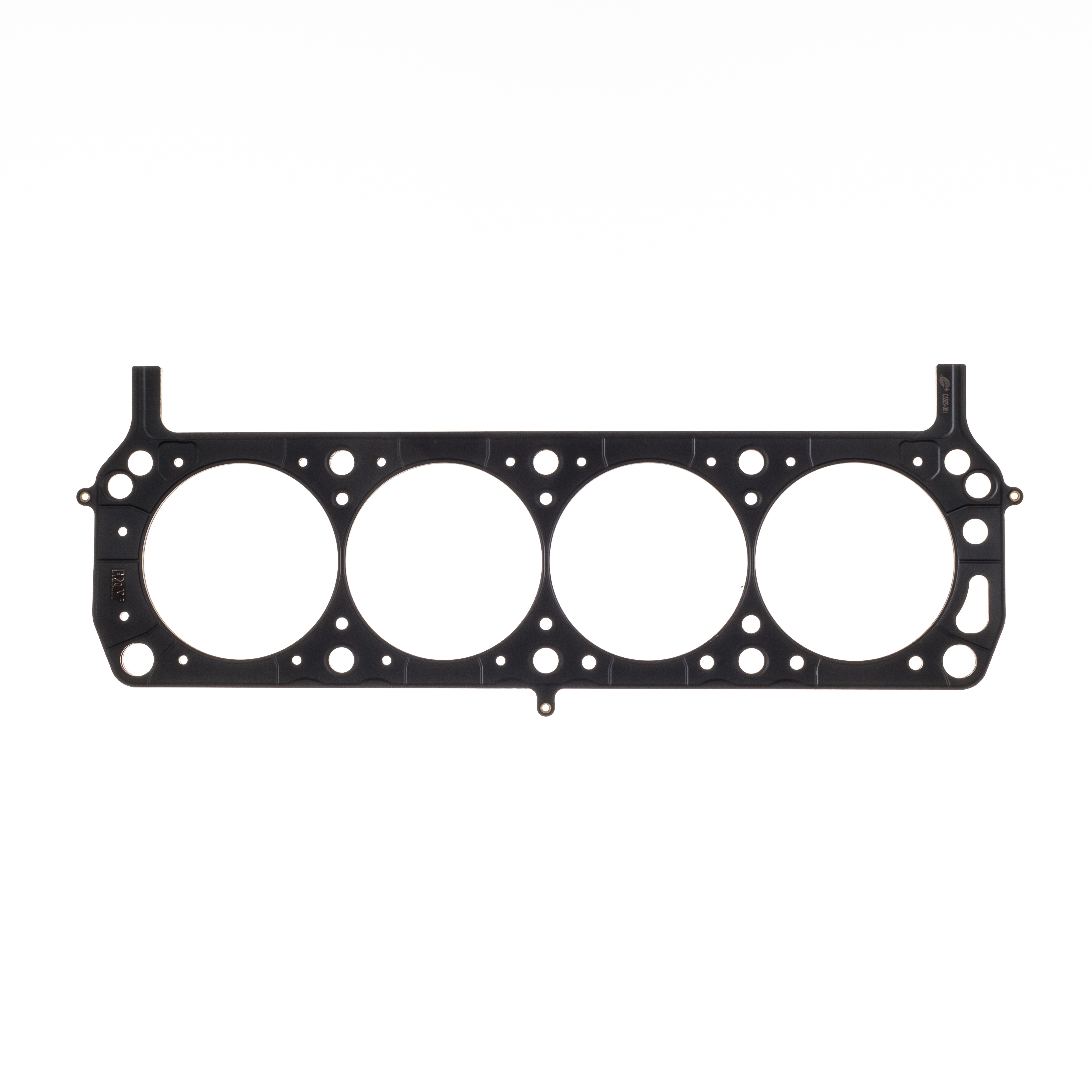 Cometic Automotive Ford 302/351W Windsor V8 Cylinder Head Gasket