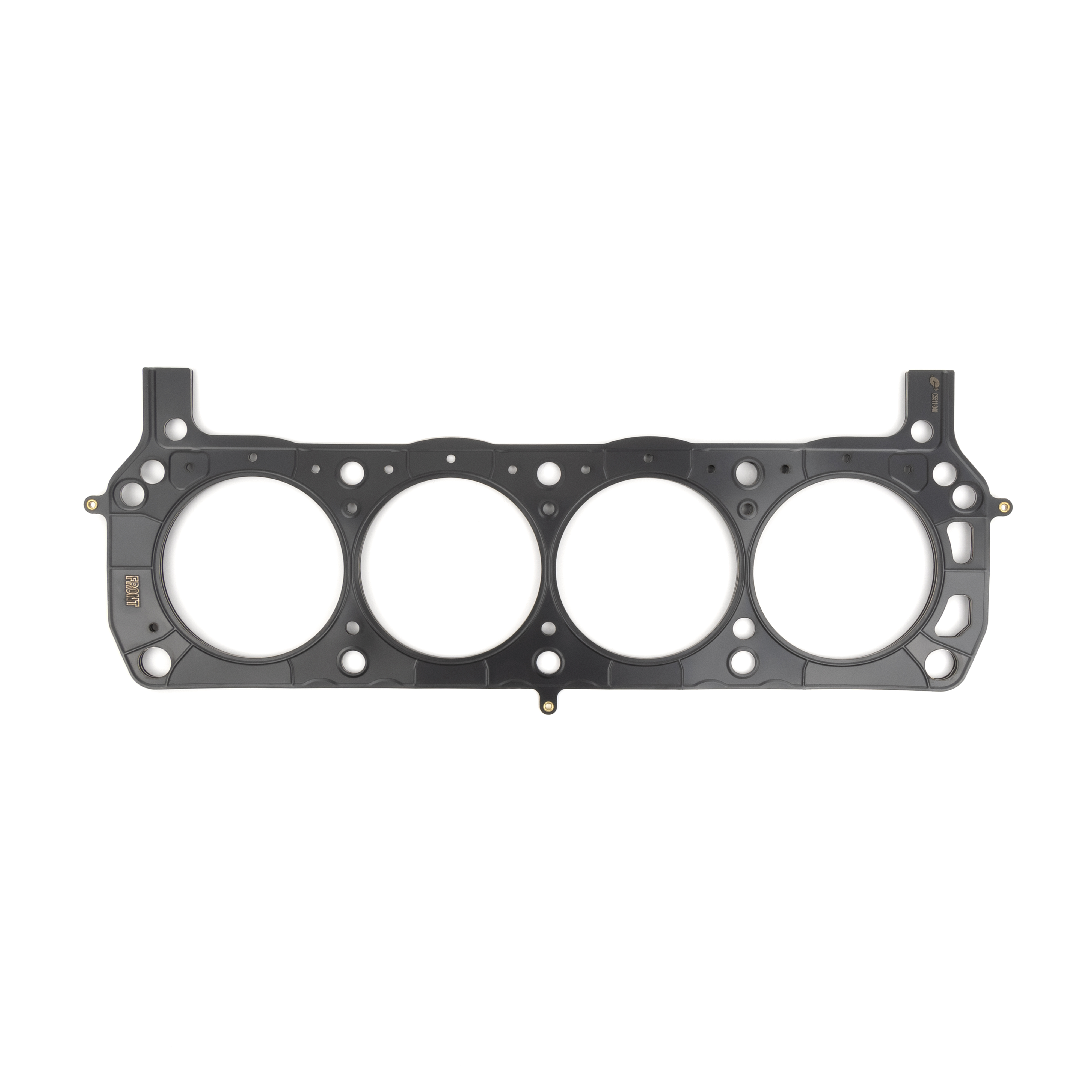 Cometic Automotive Ford Windsor V8 Cylinder Head Gasket