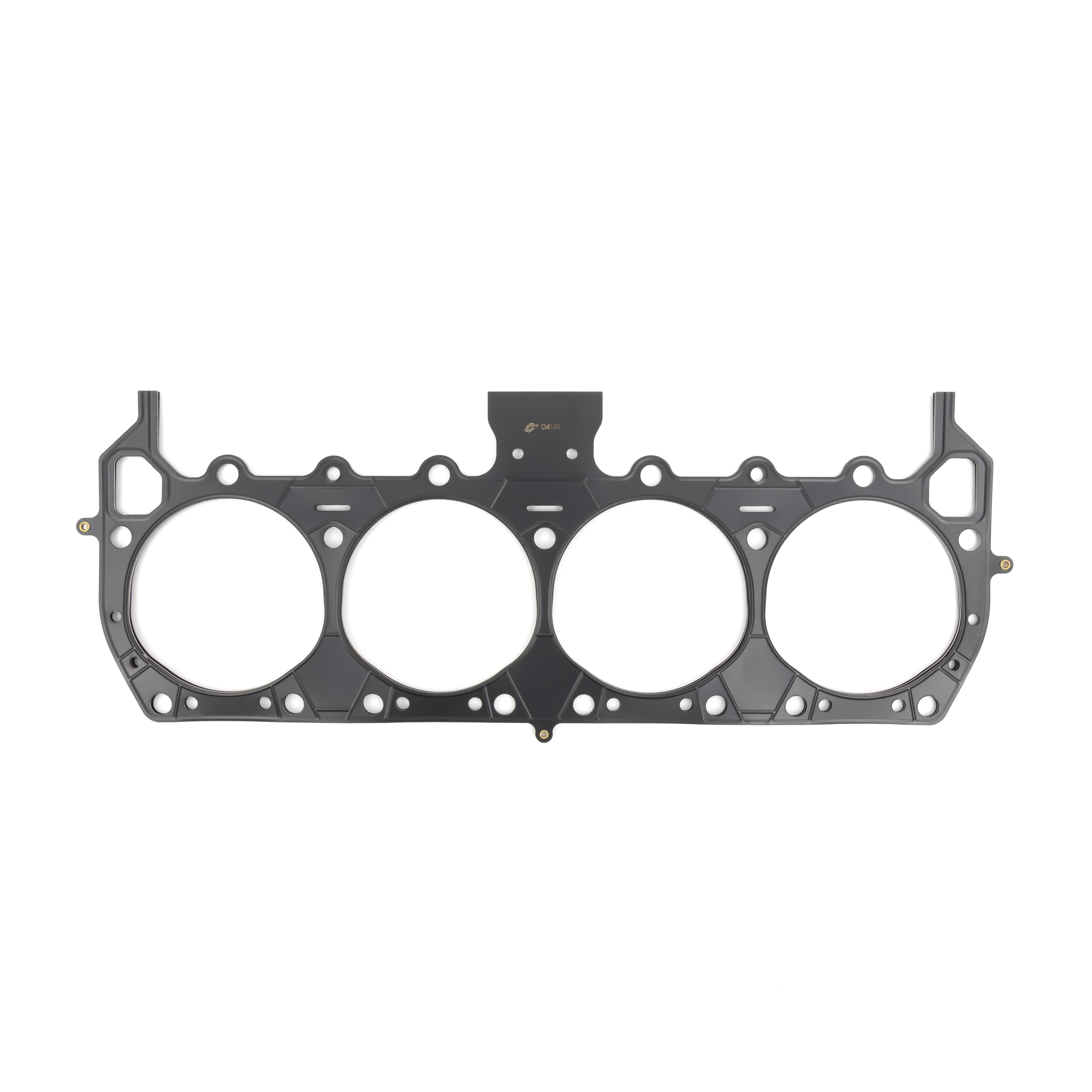 Cometic Automotive Chrysler B/RB V8 Cylinder Head Gasket