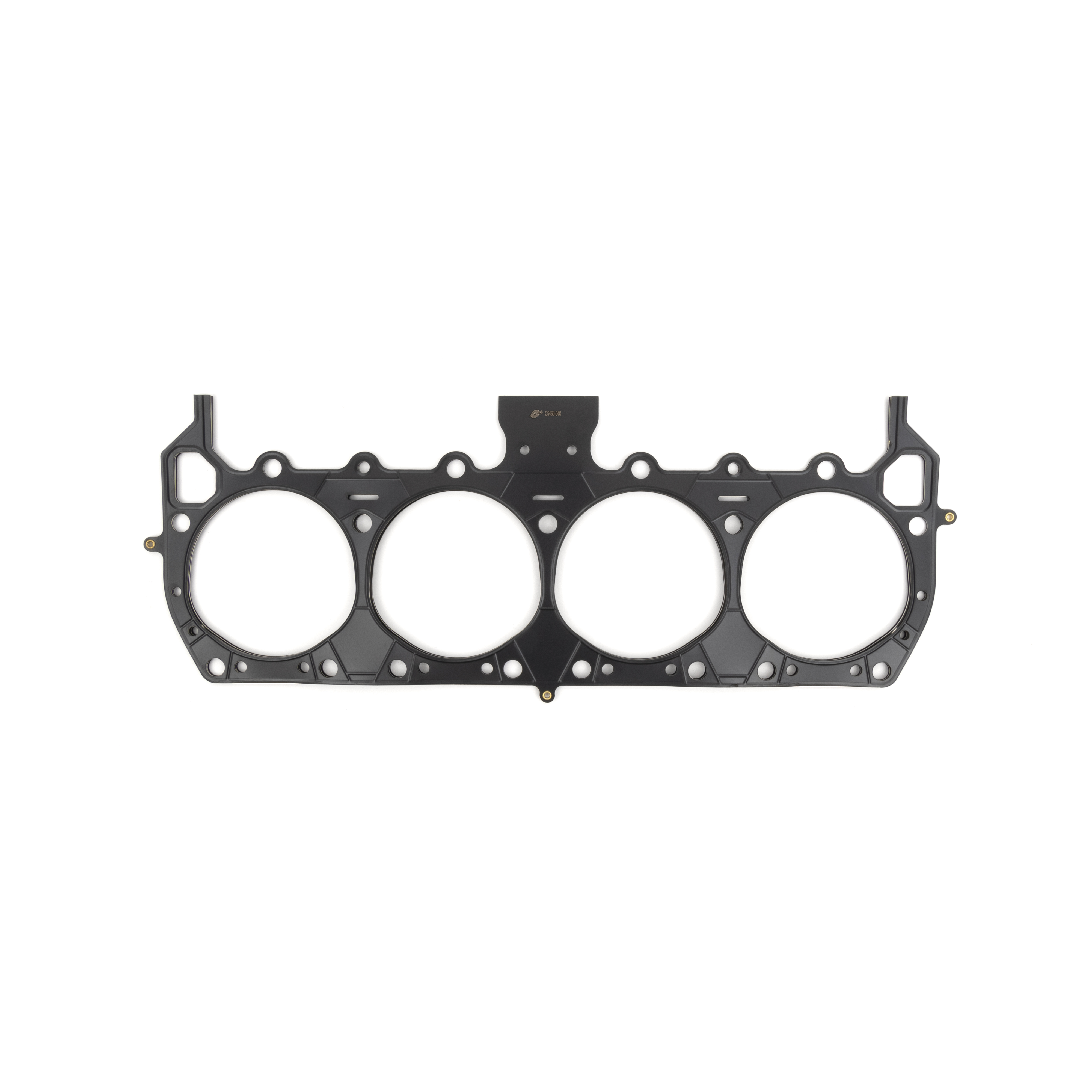 Cometic Automotive Chrysler B/RB V8 Cylinder Head Gasket