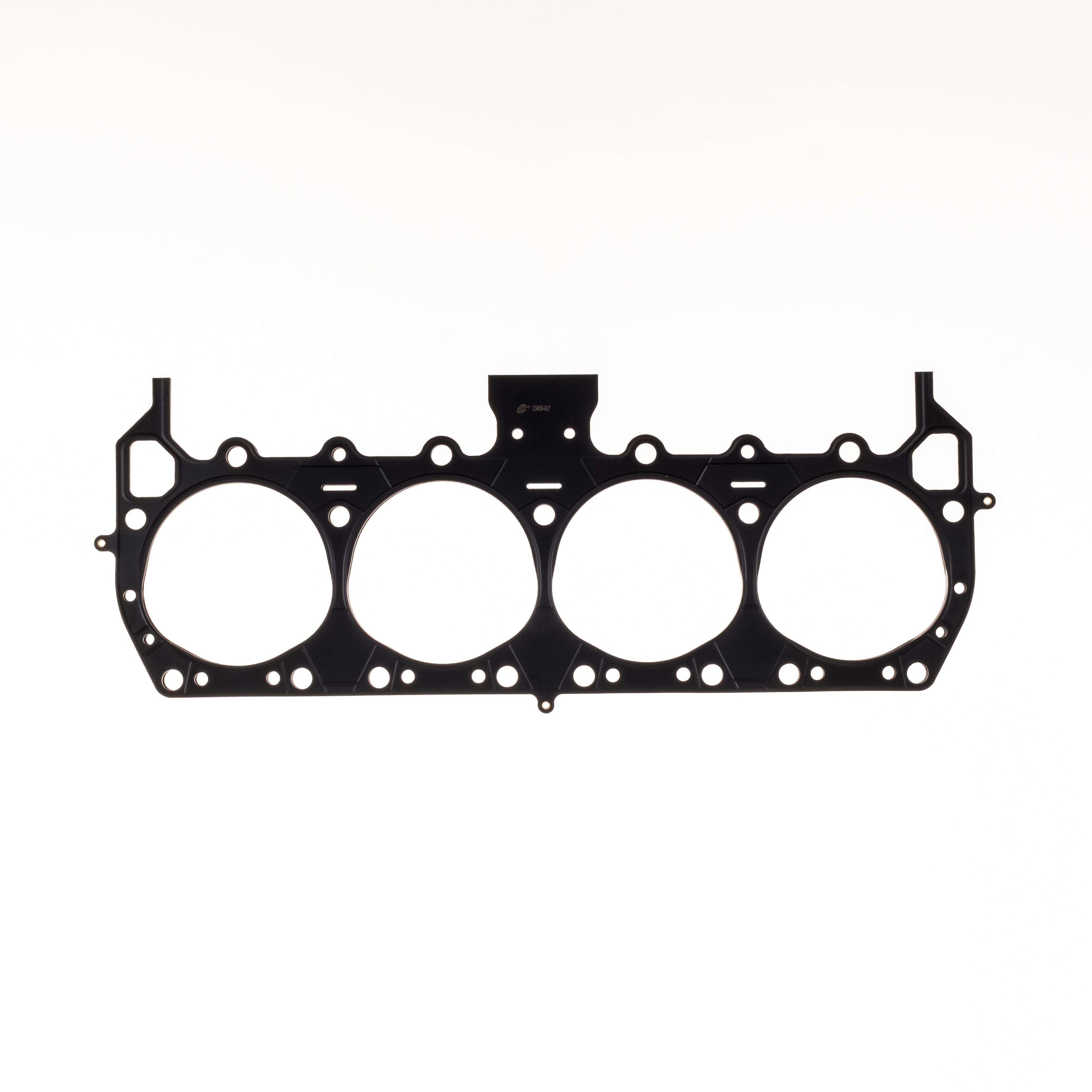 Cometic Automotive Chrysler B/RB V8 Cylinder Head Gasket