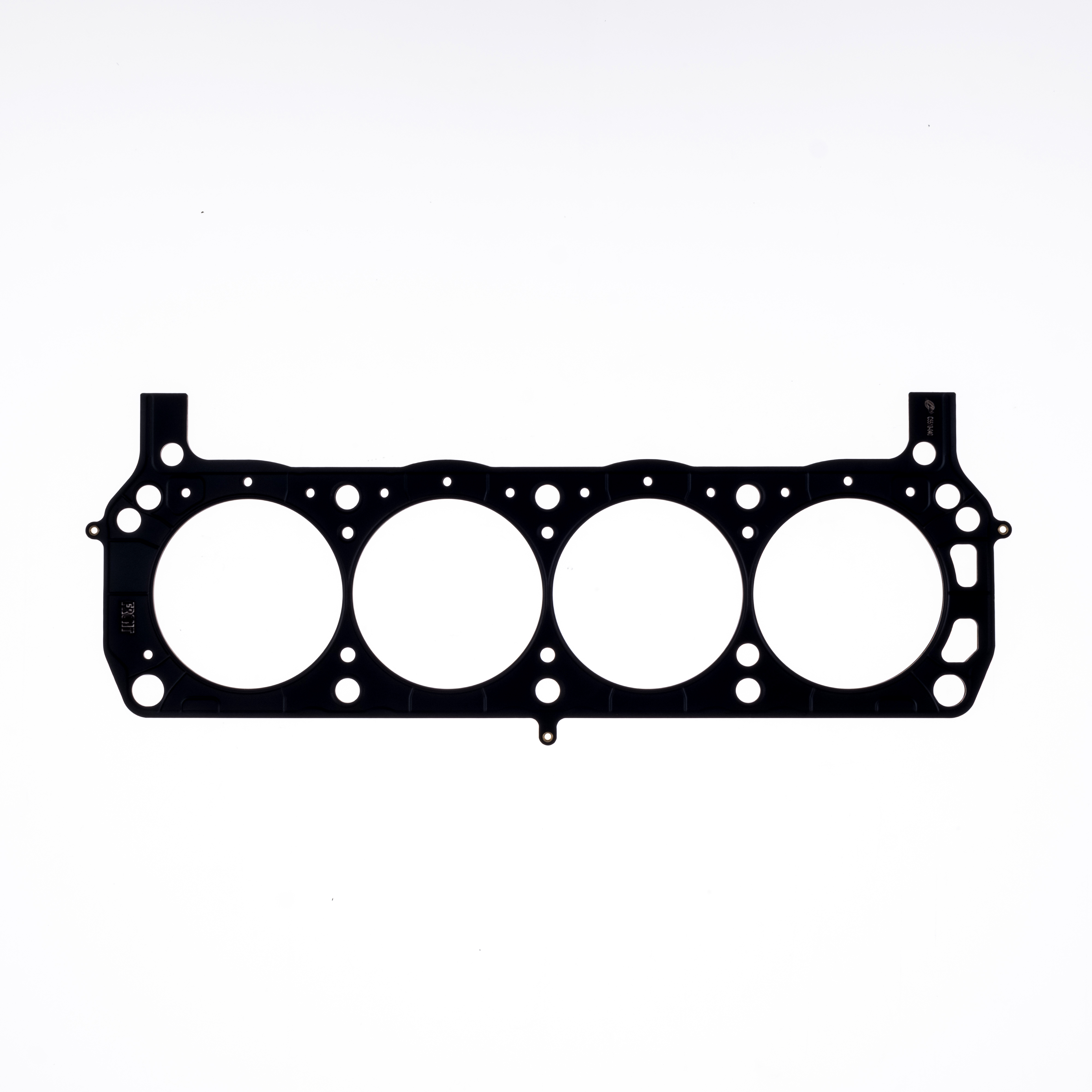 Cometic Automotive Ford Windsor V8 Cylinder Head Gasket