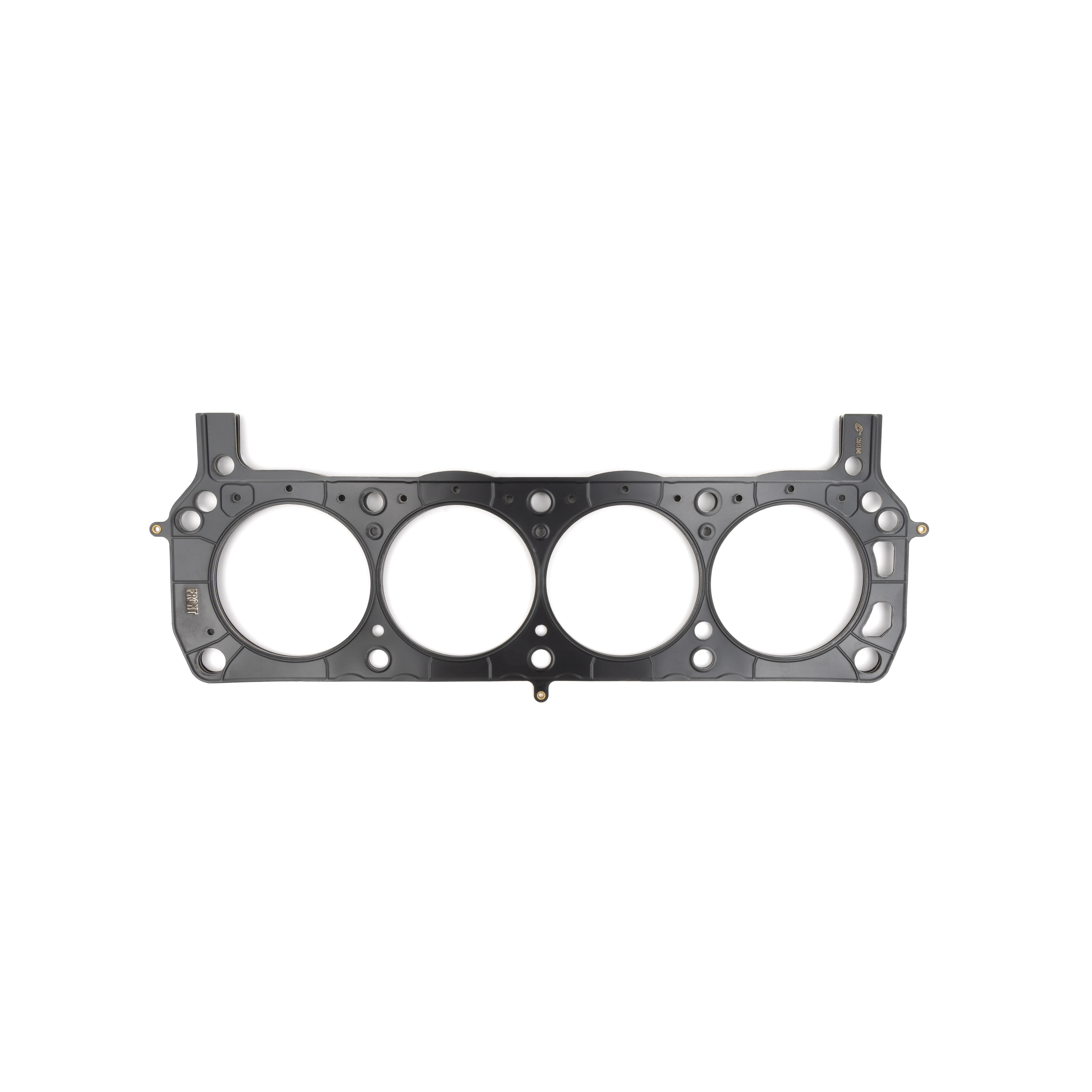 Cometic Automotive Ford Windsor V8 Cylinder Head Gasket