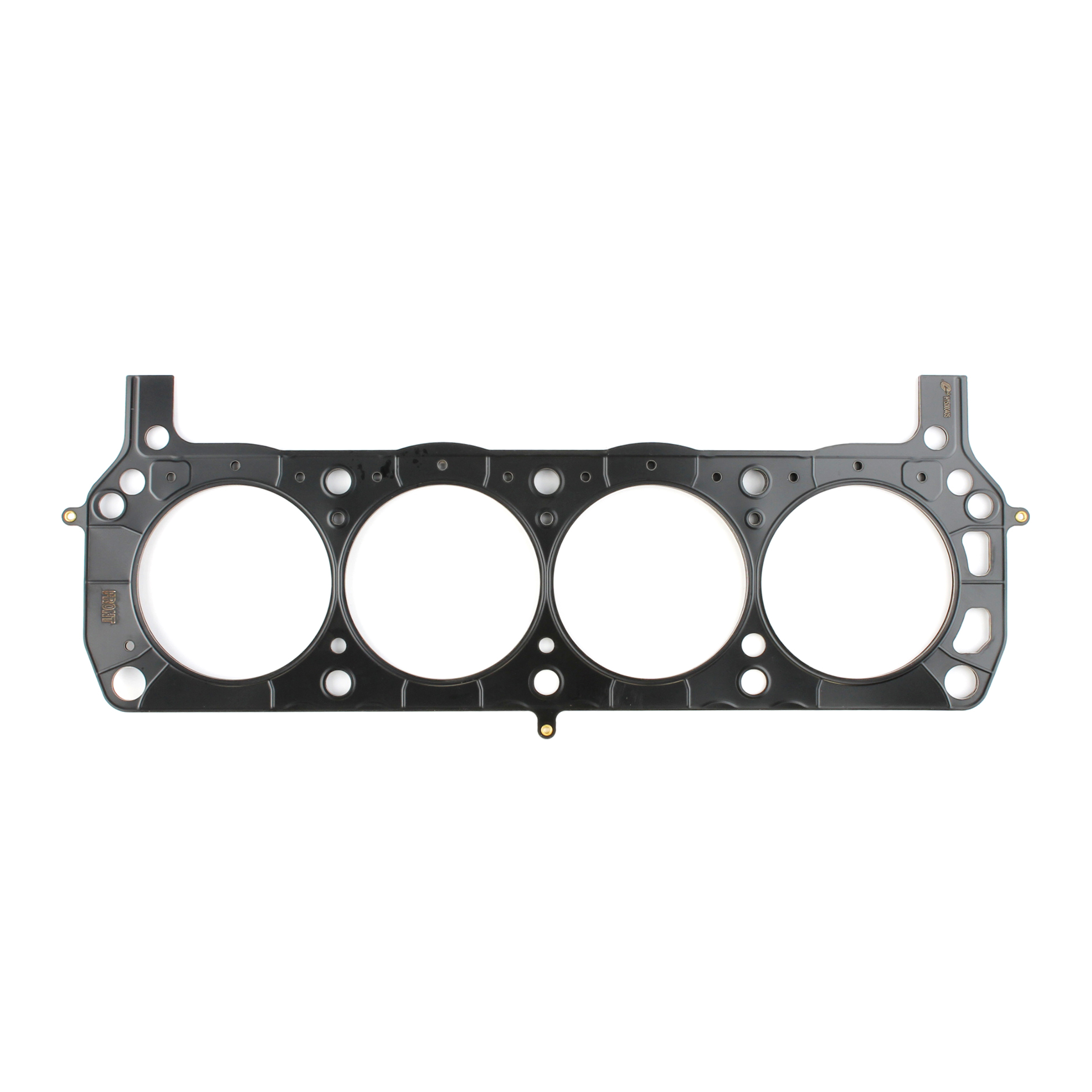 Cometic Automotive Ford Windsor V8 Cylinder Head Gasket