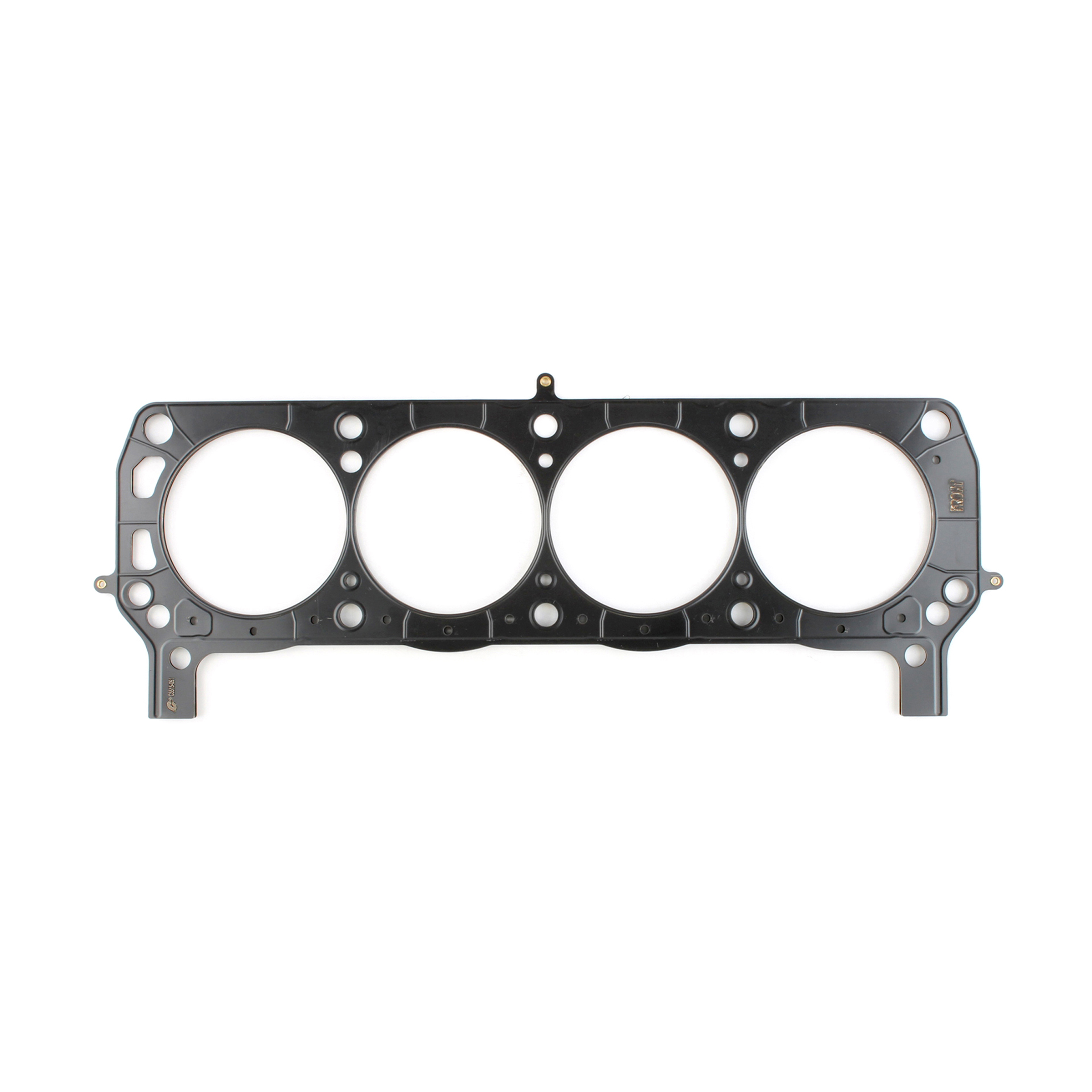 Cometic Automotive Ford Windsor V8 Cylinder Head Gasket