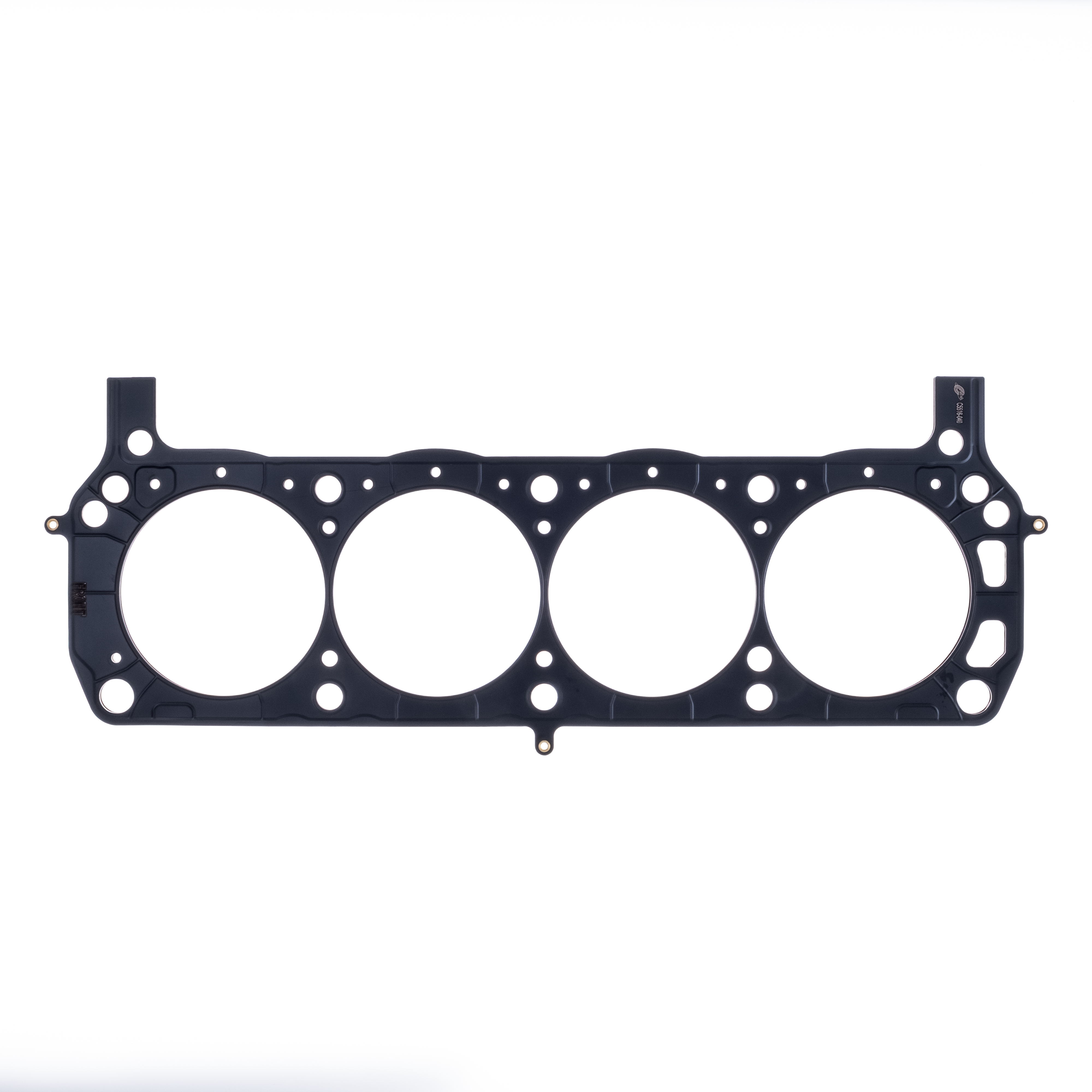 Cometic Automotive Ford Windsor V8 Cylinder Head Gasket