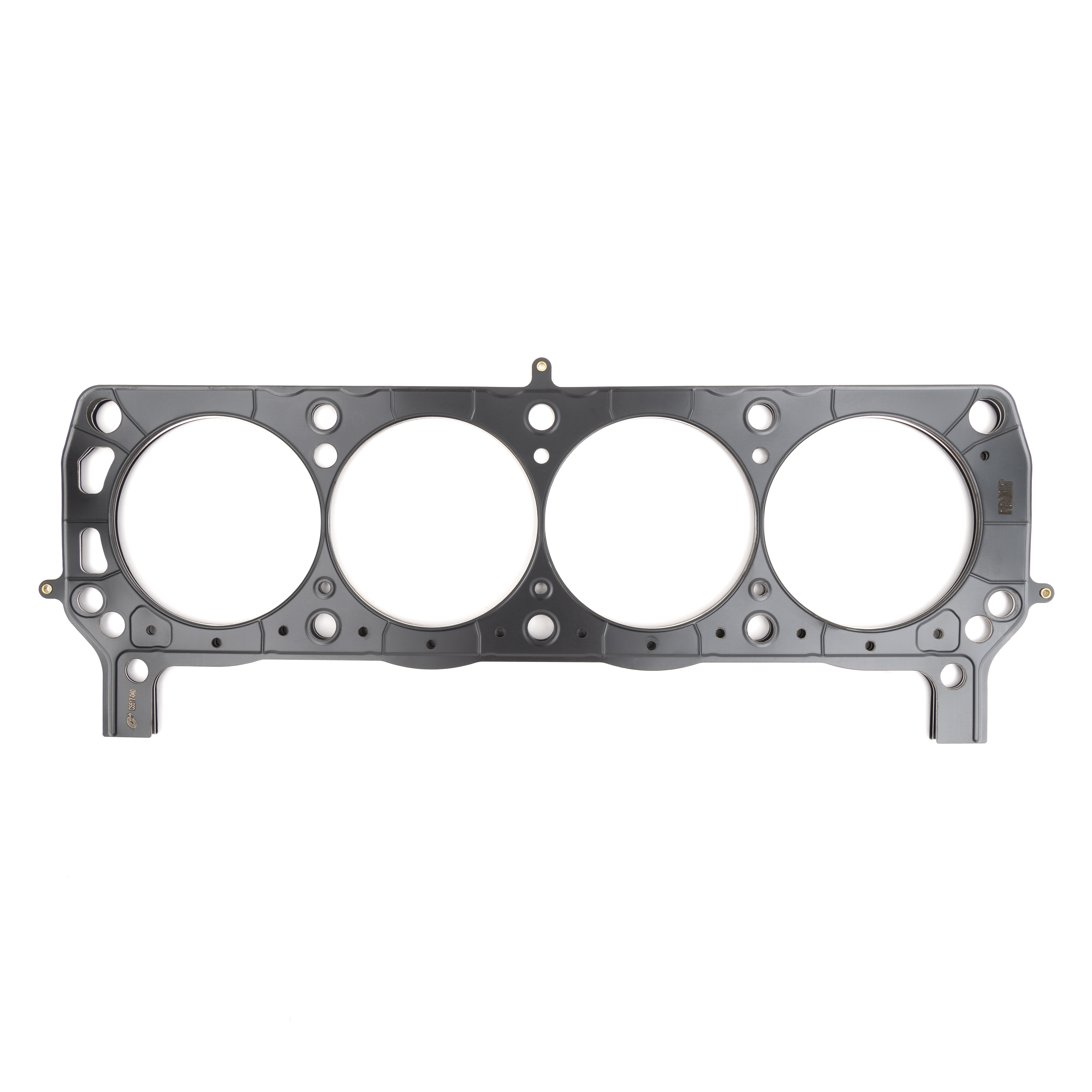 Cometic Automotive Ford Windsor V8 Cylinder Head Gasket