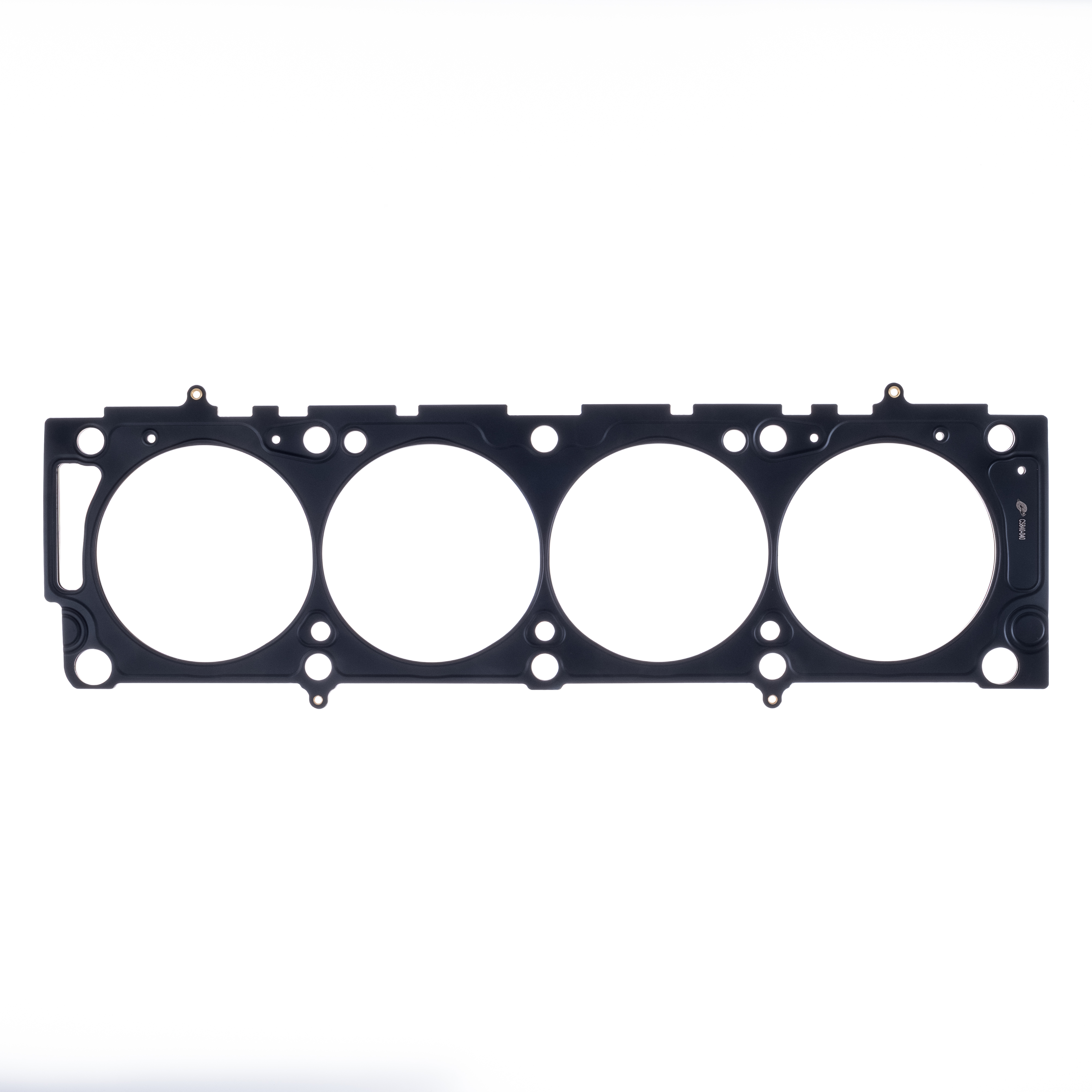 Cometic Automotive Ford FE V8 Cylinder Head Gasket