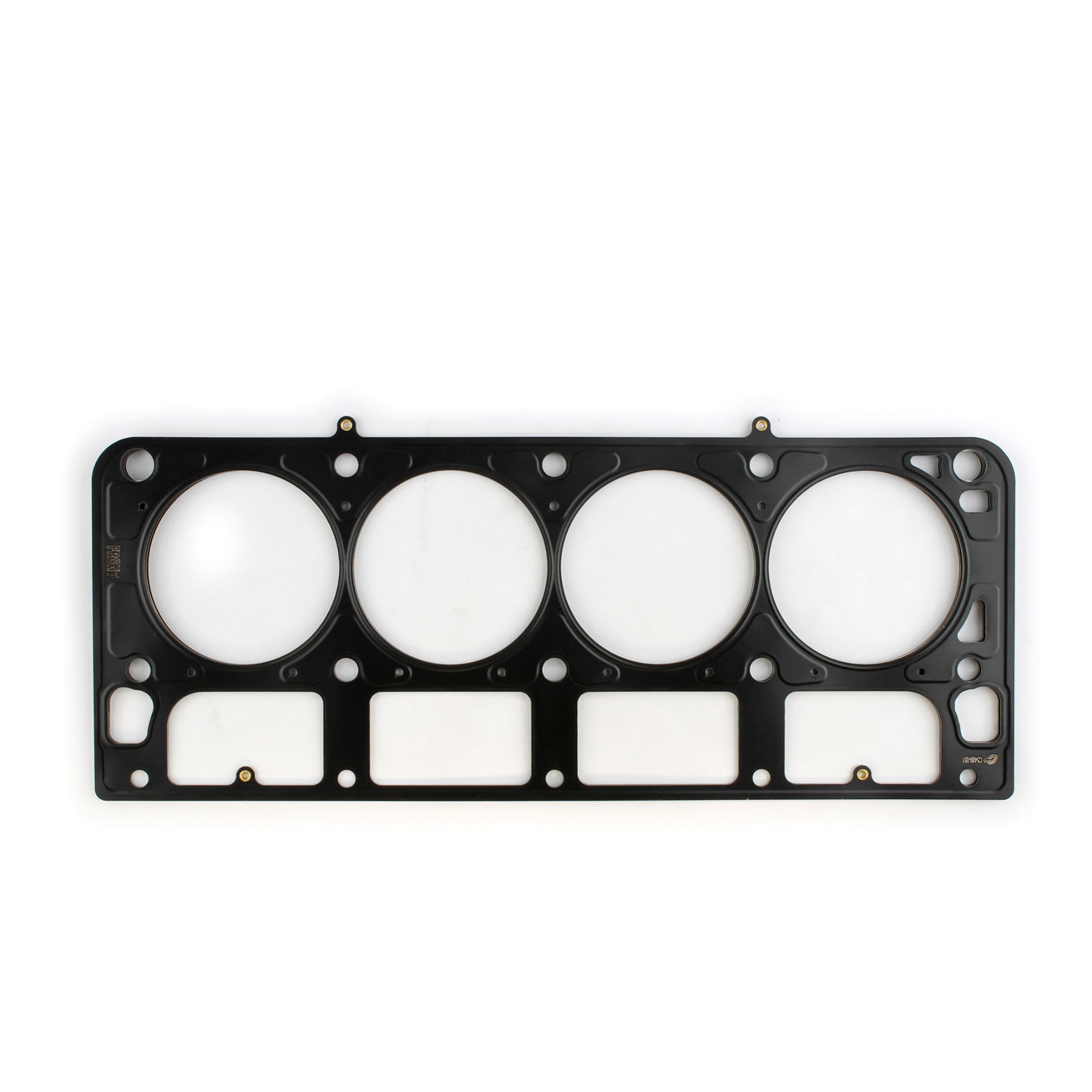 Cometic Automotive GM LS1/LS2/LS3/LS6 Gen-3/4 Small Block V8 Cylinder Head Gasket