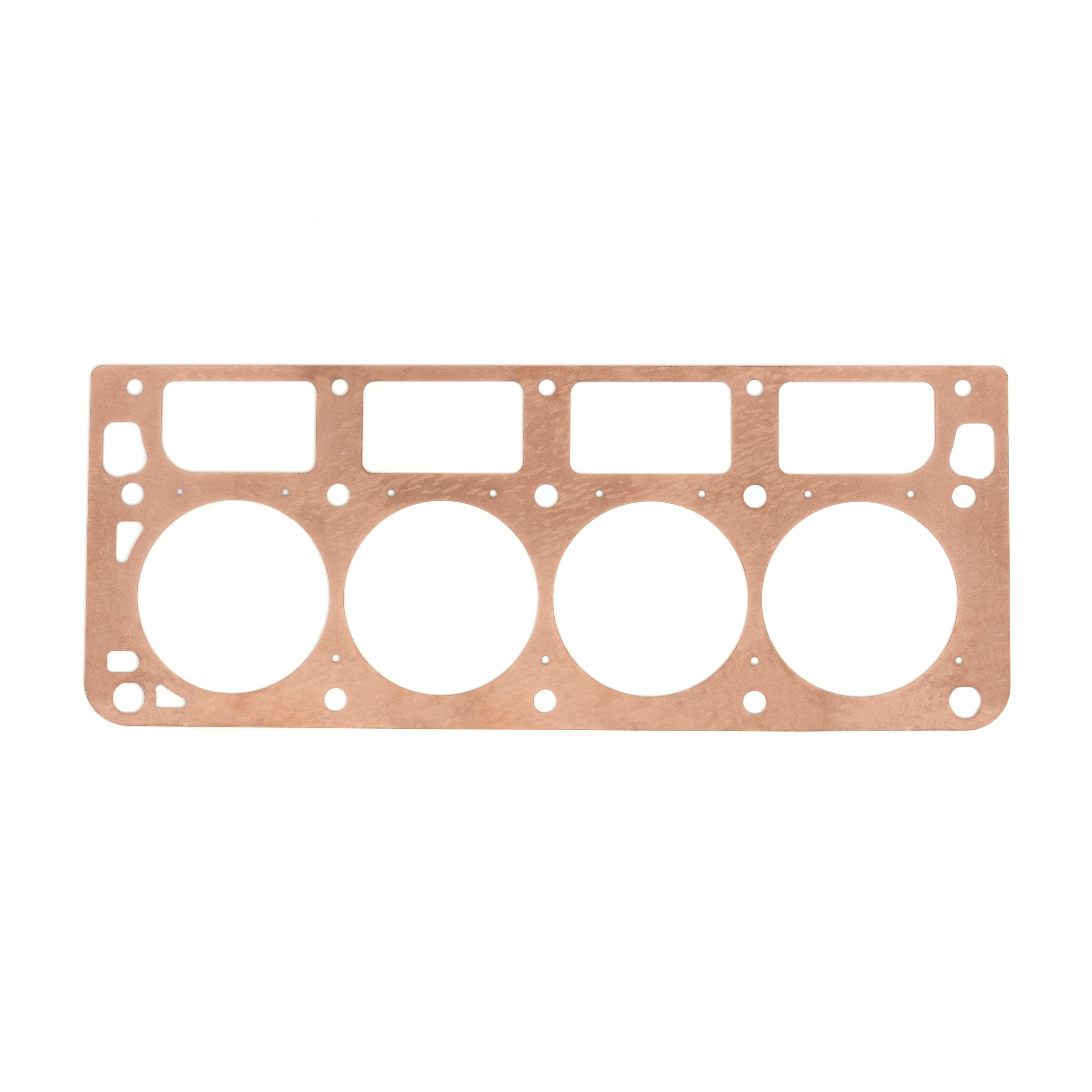 Cometic Automotive GM LS1/LS2/LS3/LS6 Gen-3/4 Small Block V8 Cylinder Head Gasket