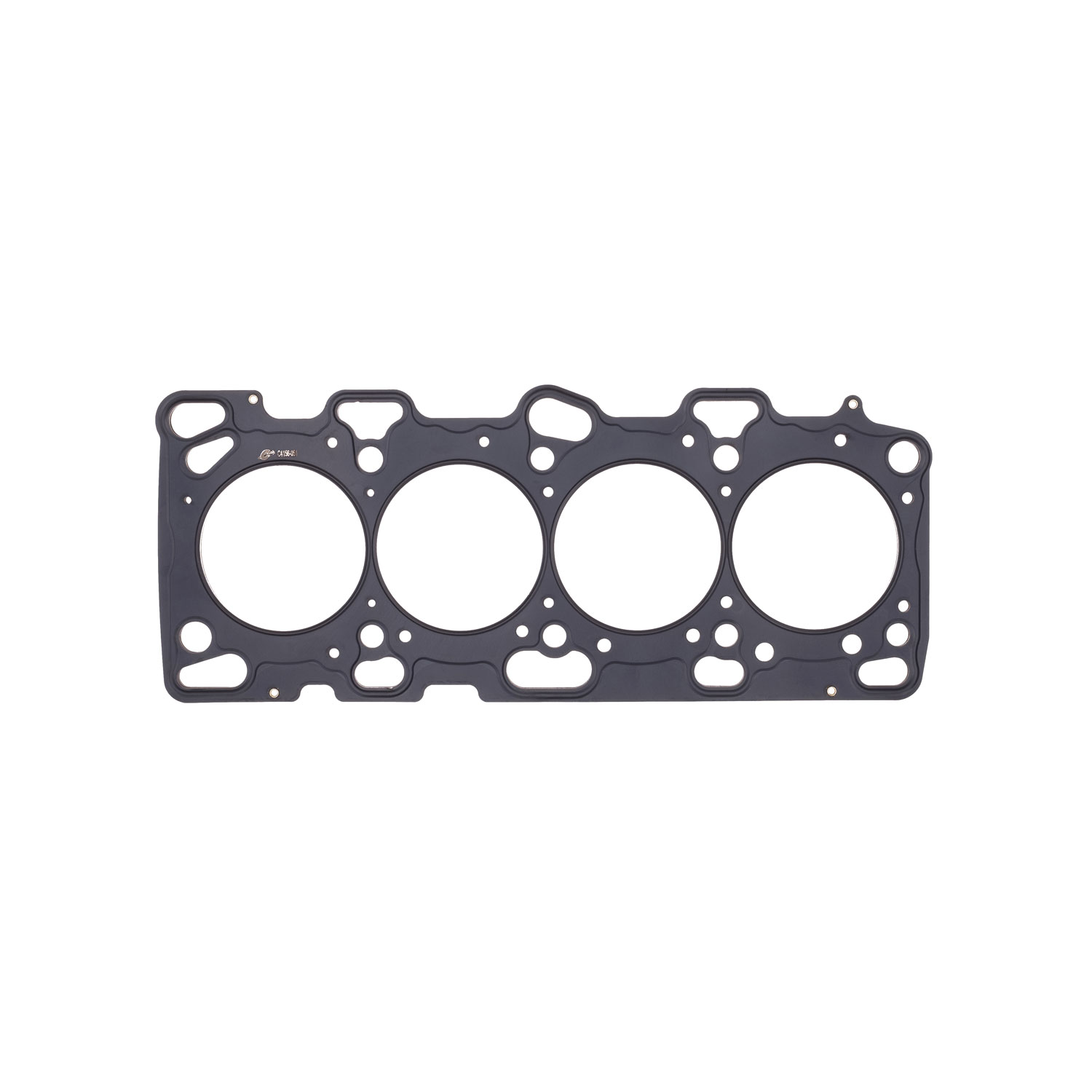 Cometic Automotive Mitsubishi 4G63T Cylinder Head Gasket