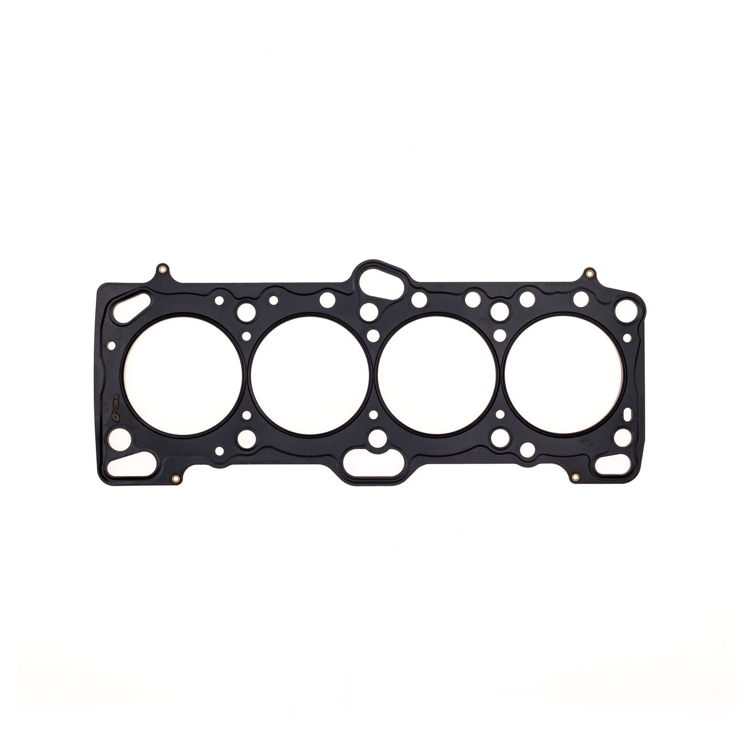 Cometic Automotive Mitsubishi 4G63/4G63T Cylinder Head Gasket