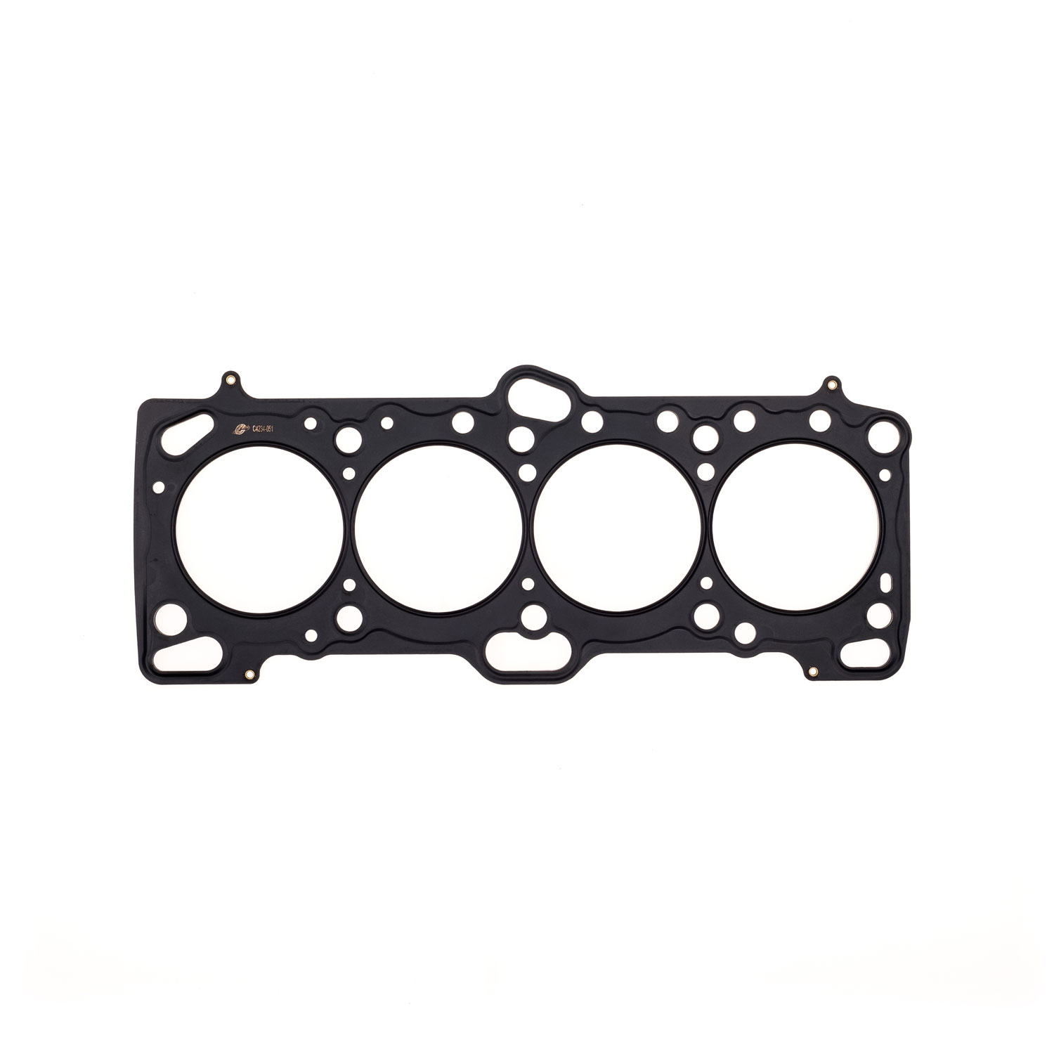 Cometic Automotive Mitsubishi 4G63/4G63T Cylinder Head Gasket