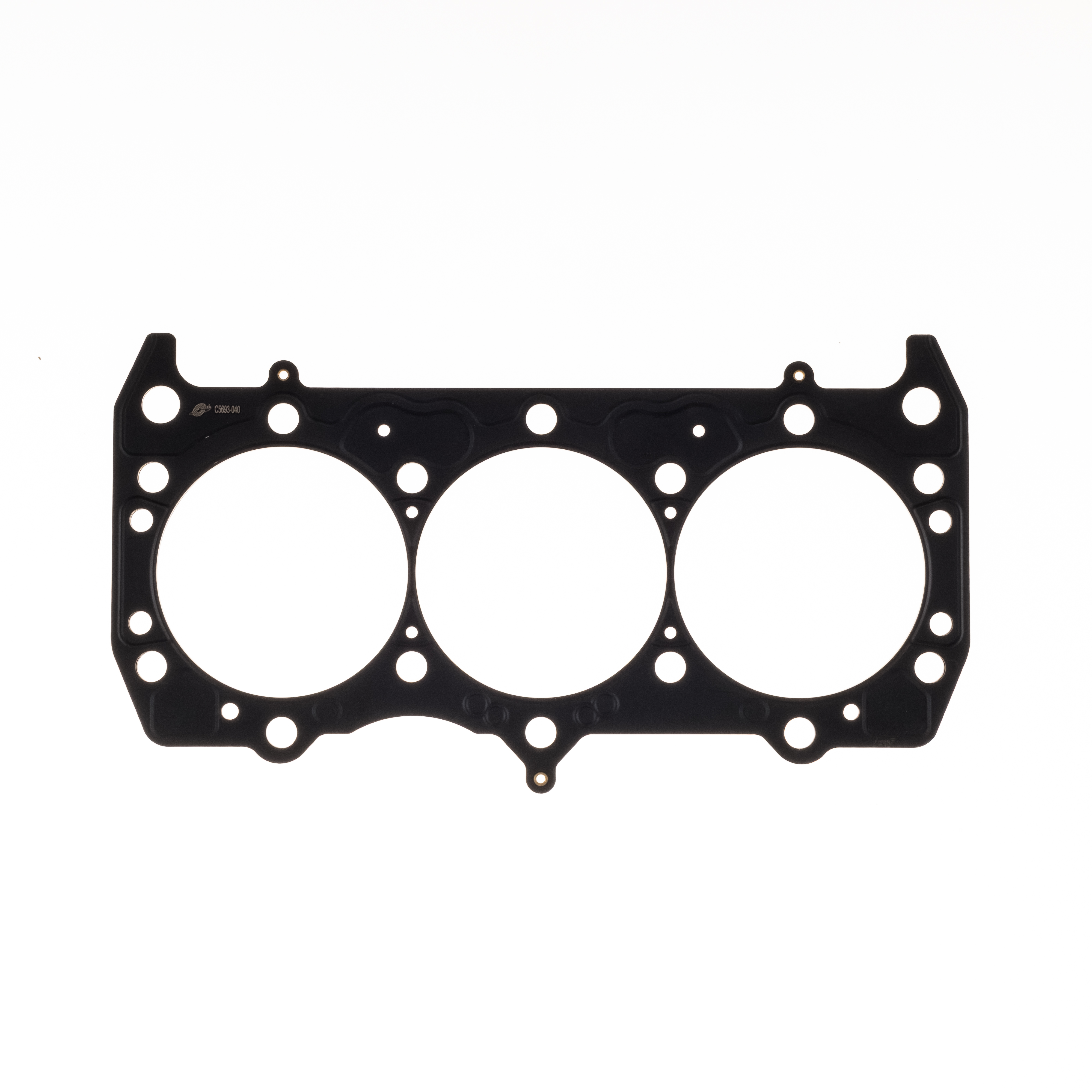 Cometic Automotive Buick Stage I/Stage II V6 Cylinder Head Gasket