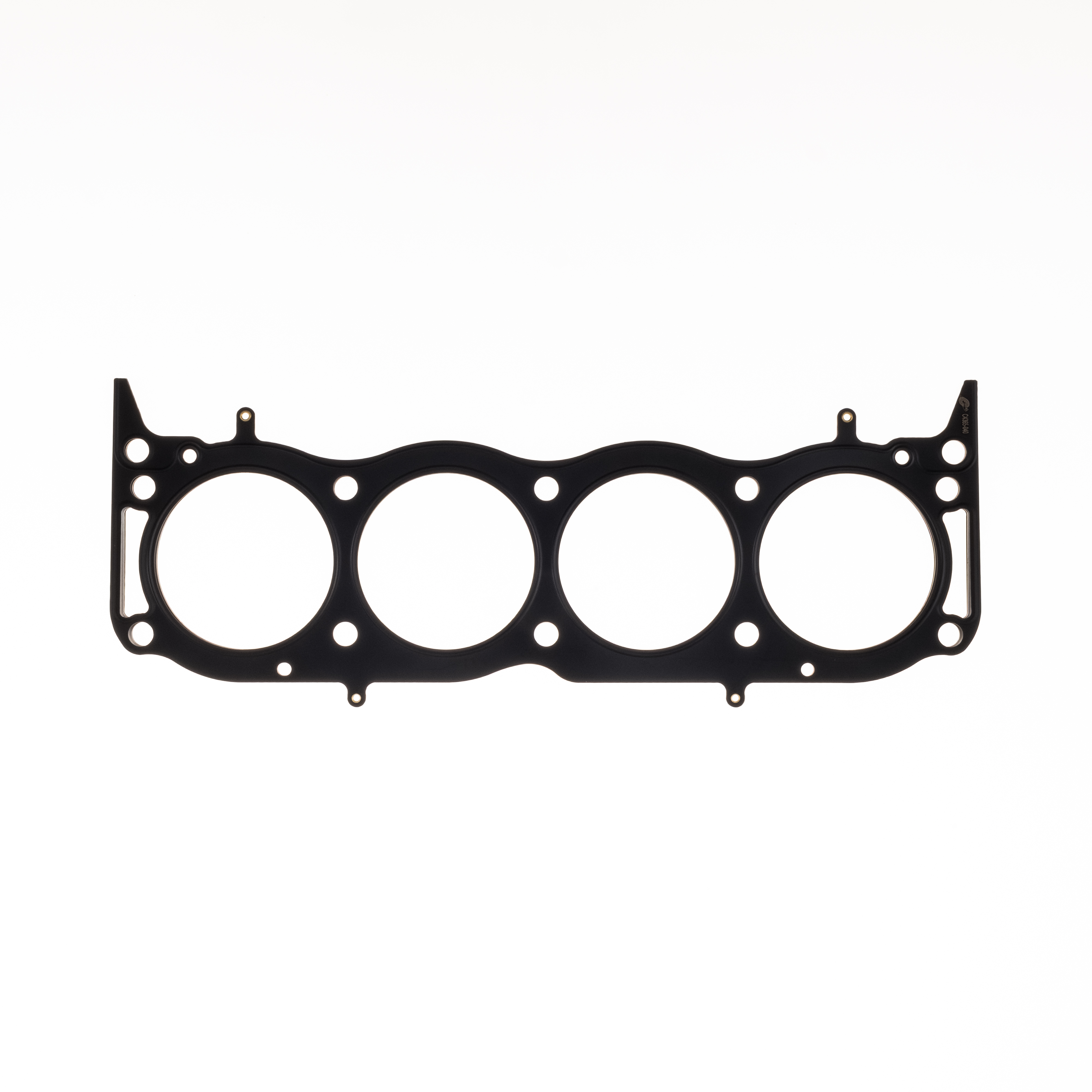 Cometic Automotive Rover 4.0/4.6L V8 Cylinder Head Gasket