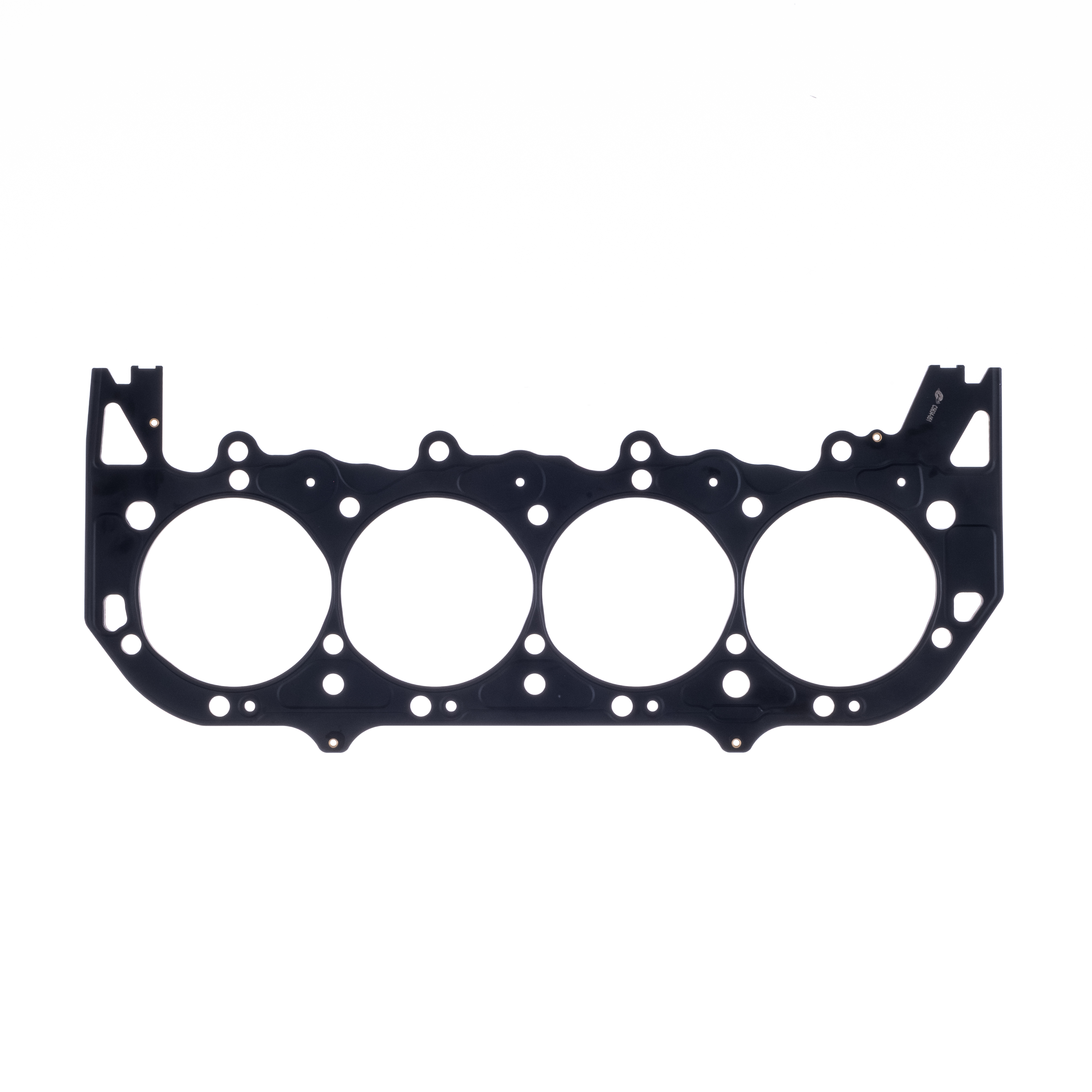 Cometic Automotive GM/Mercury Marine Gen-IV/V/VI Cylinder Head Gasket