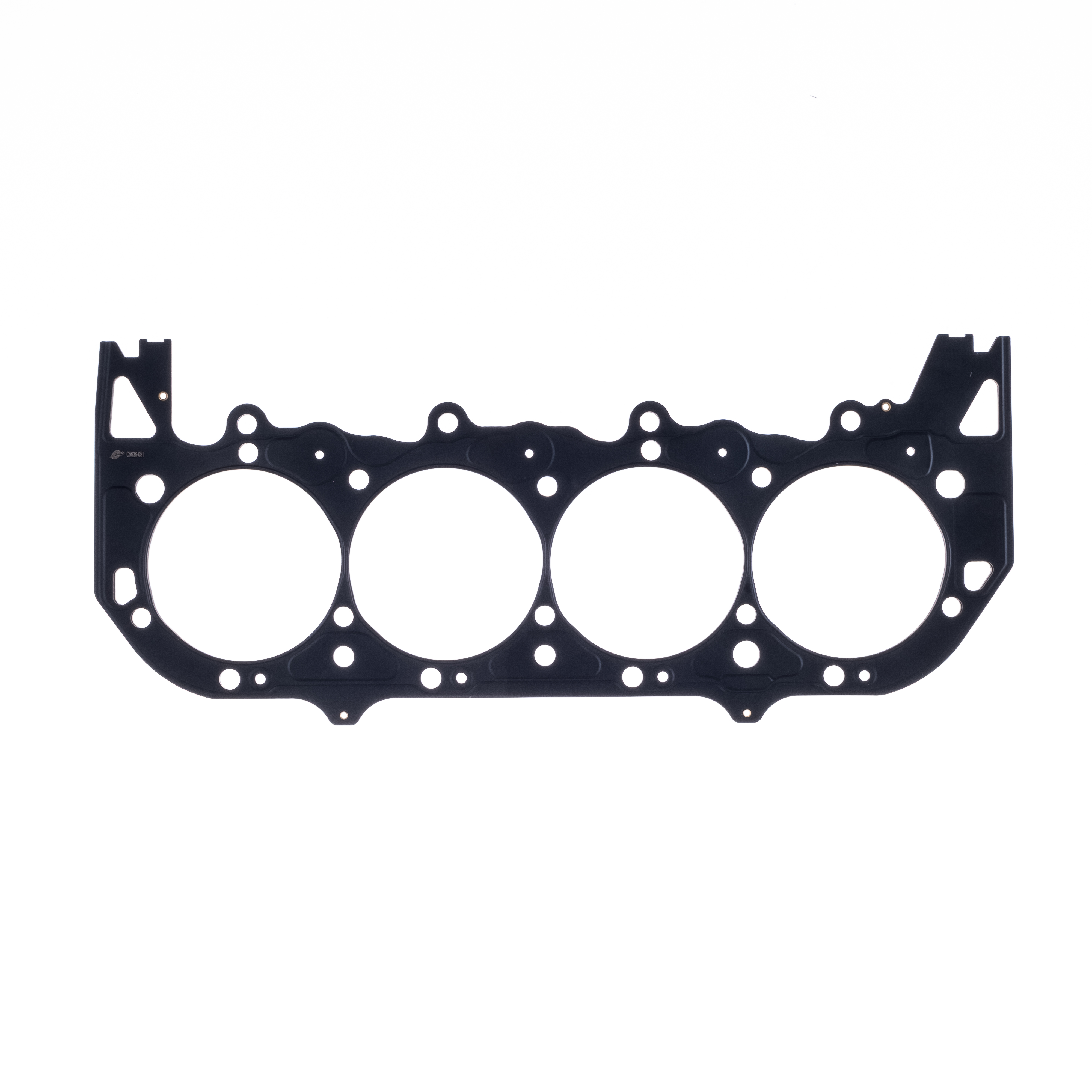 Cometic Automotive GM/Mercury Marine Gen-IV/V/VI Cylinder Head Gasket