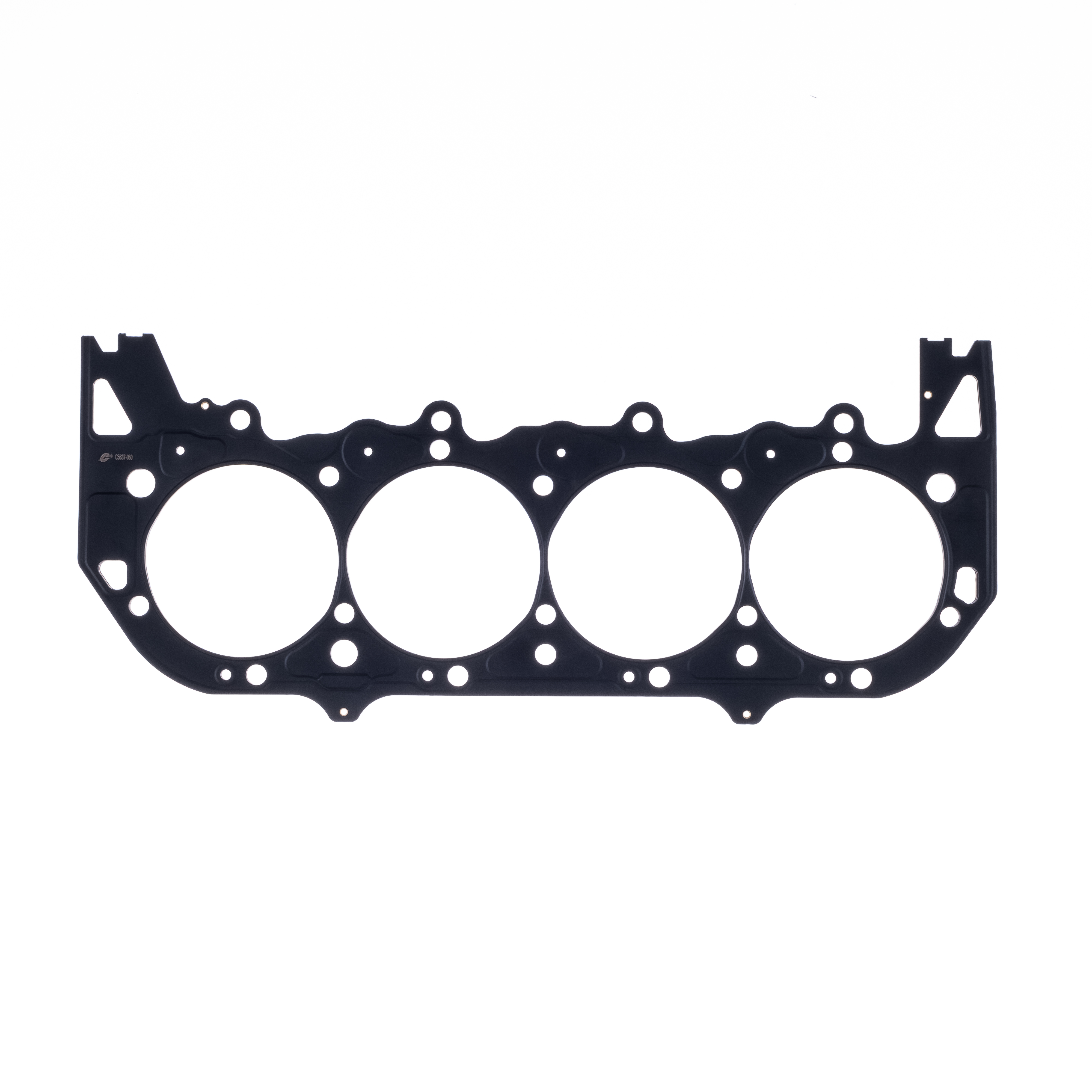 Cometic Automotive GM/Mercury Marine Gen-IV/V/VI Cylinder Head Gasket