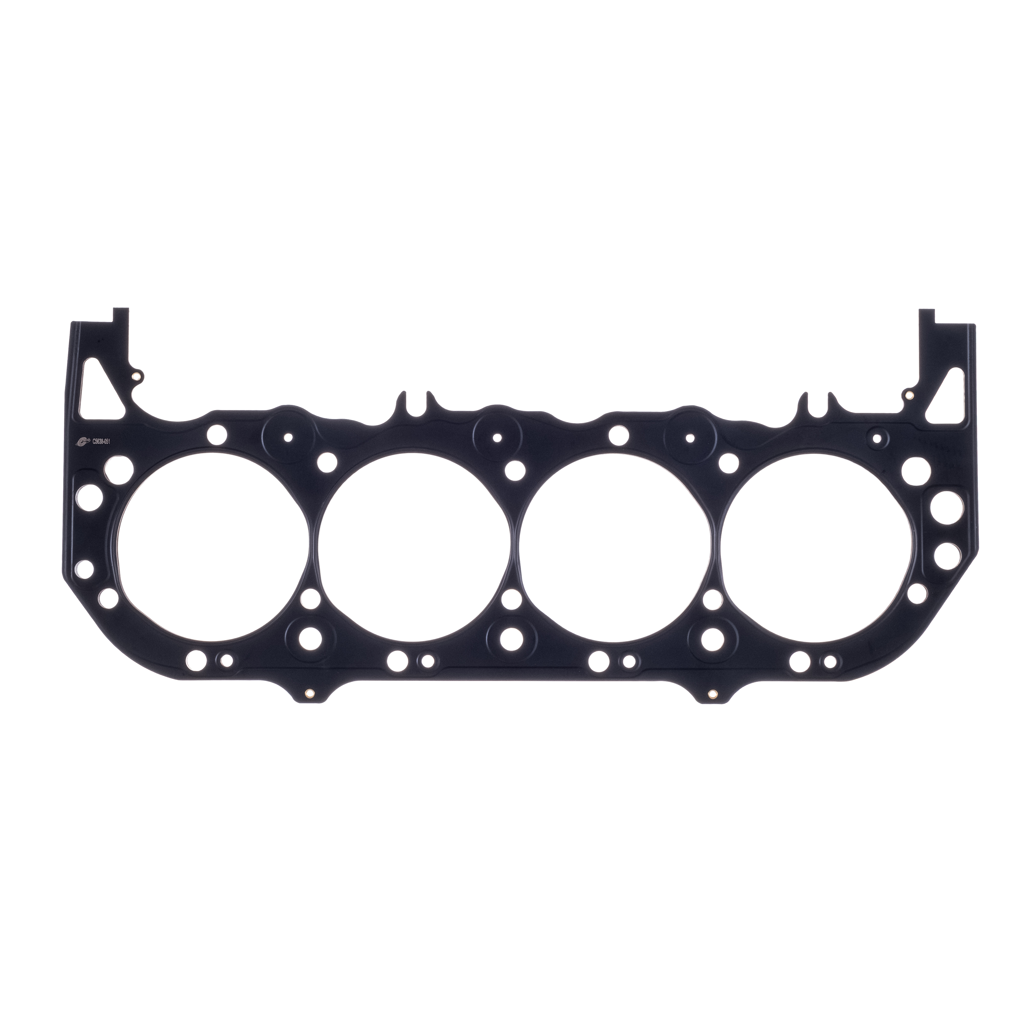 Cometic Automotive GM/Mercury Marine Gen-IV Cylinder Head Gasket