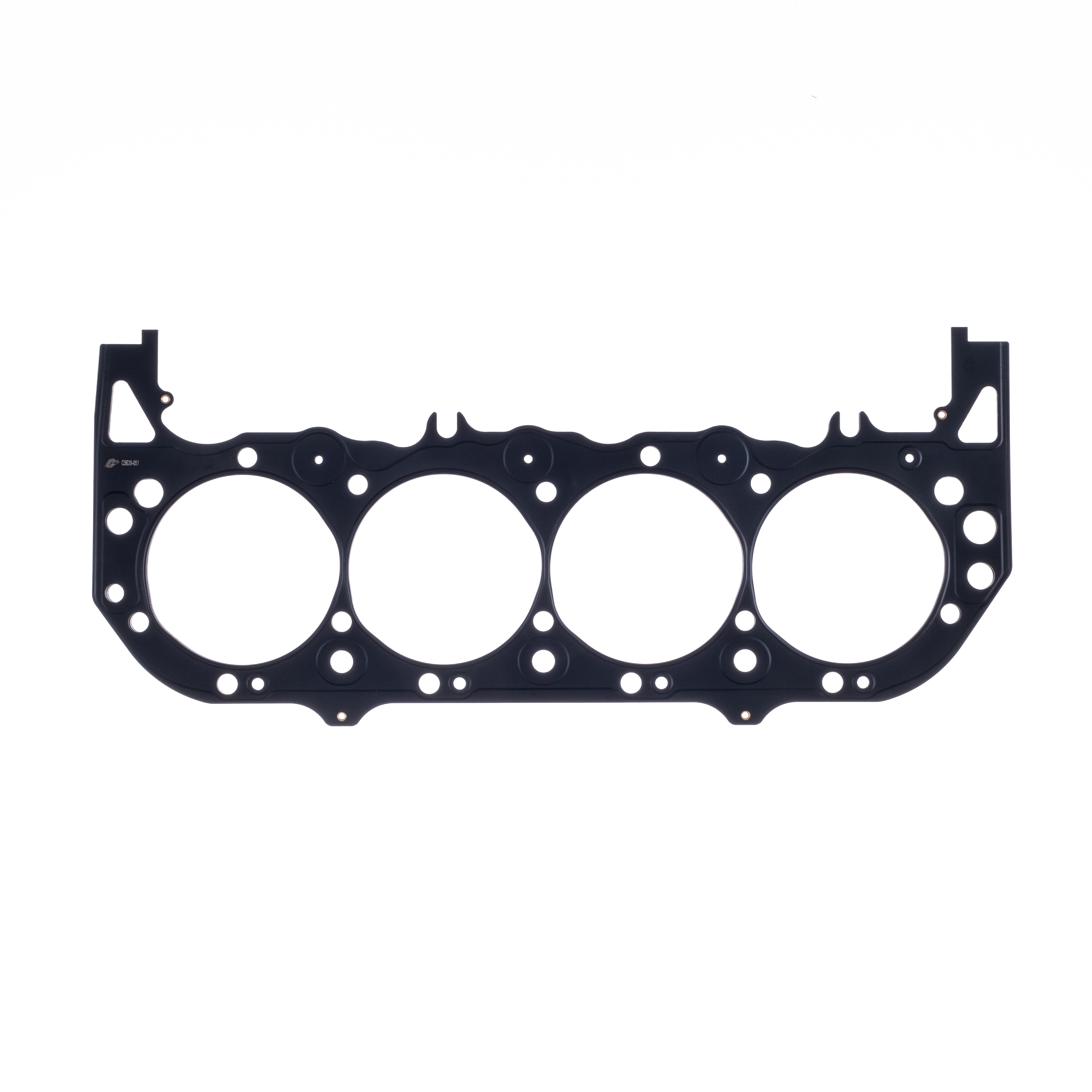 Cometic Automotive GM/Mercury Marine Gen-IV Cylinder Head Gasket